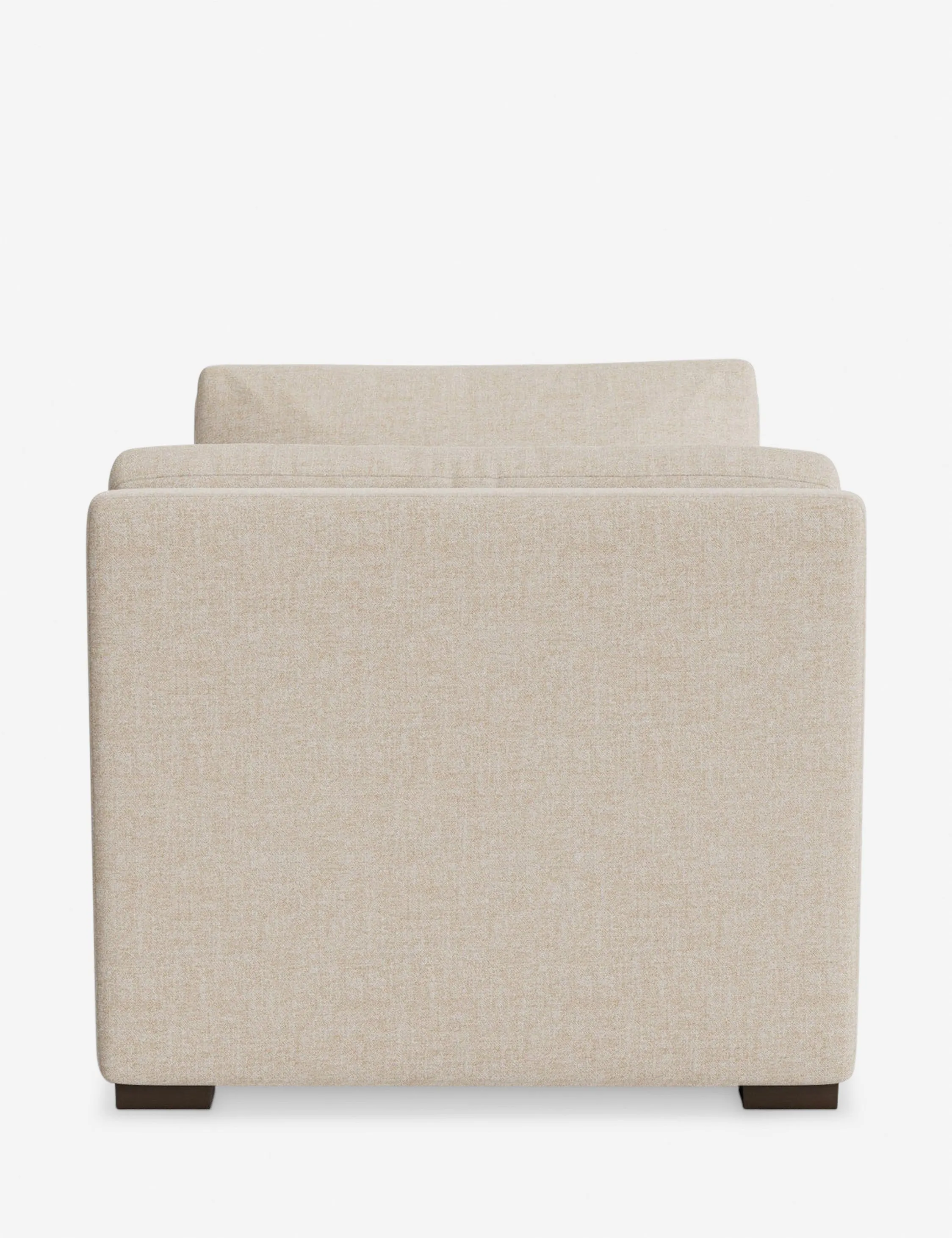 Elvie Chaise