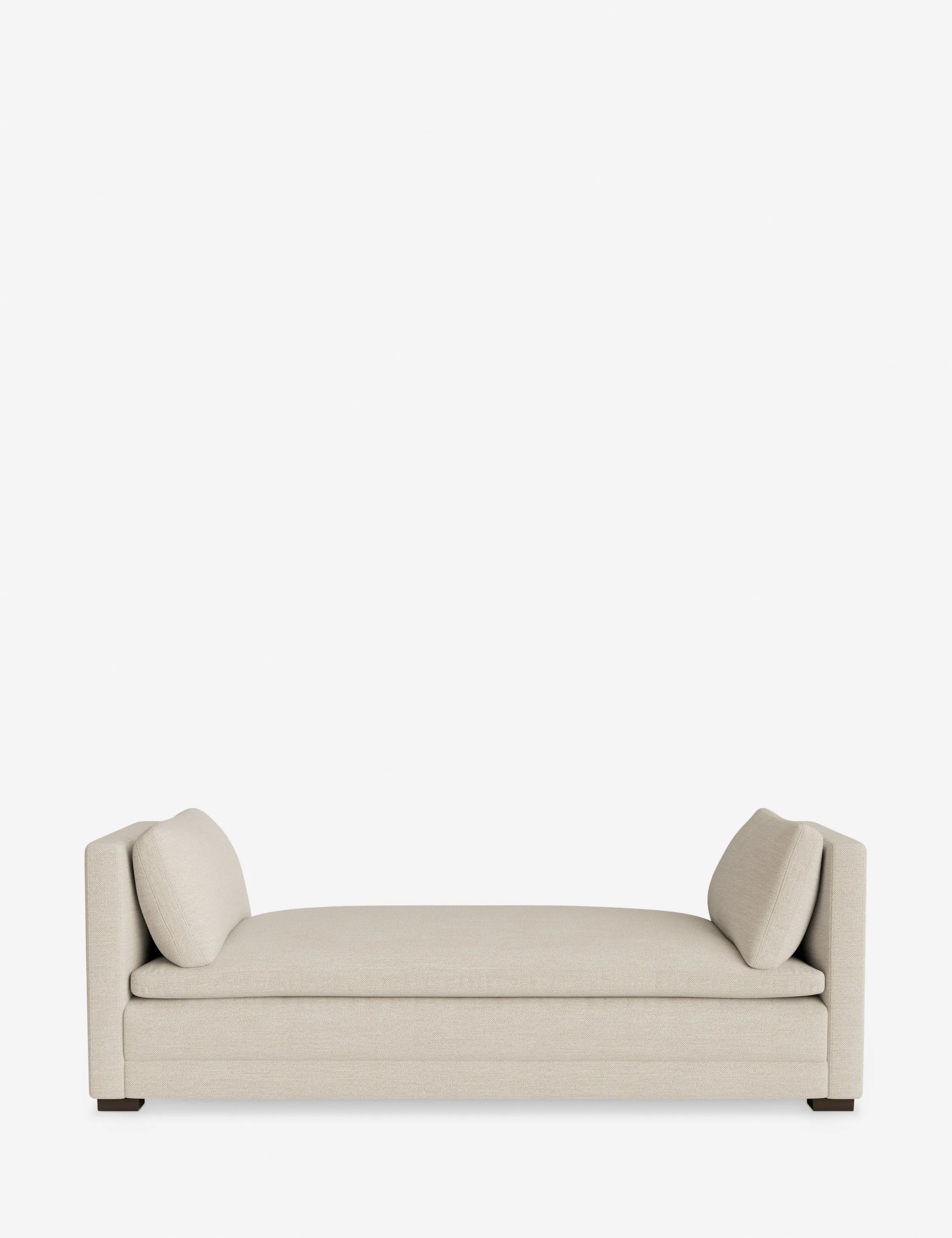 Elvie Chaise