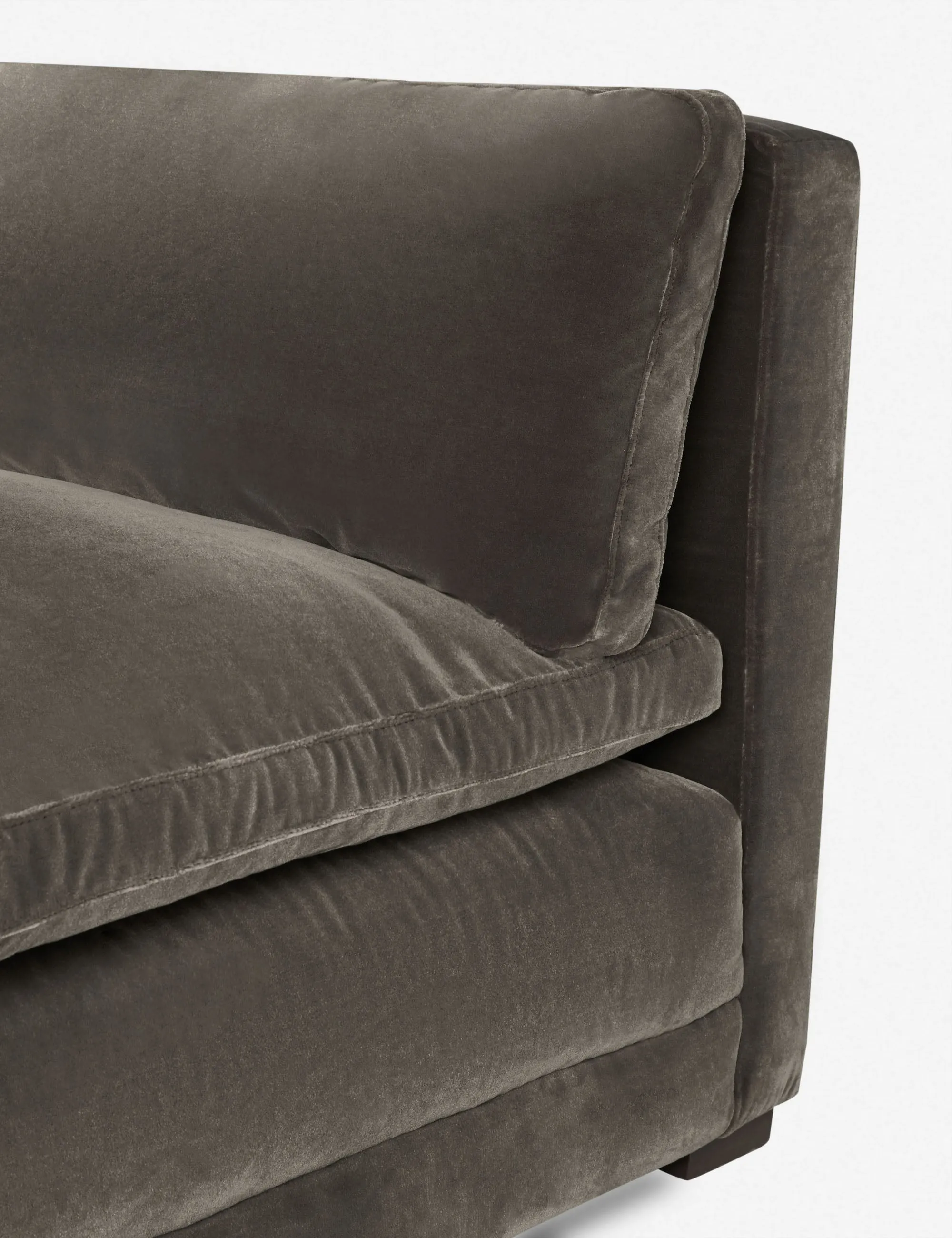 Elvie Chaise