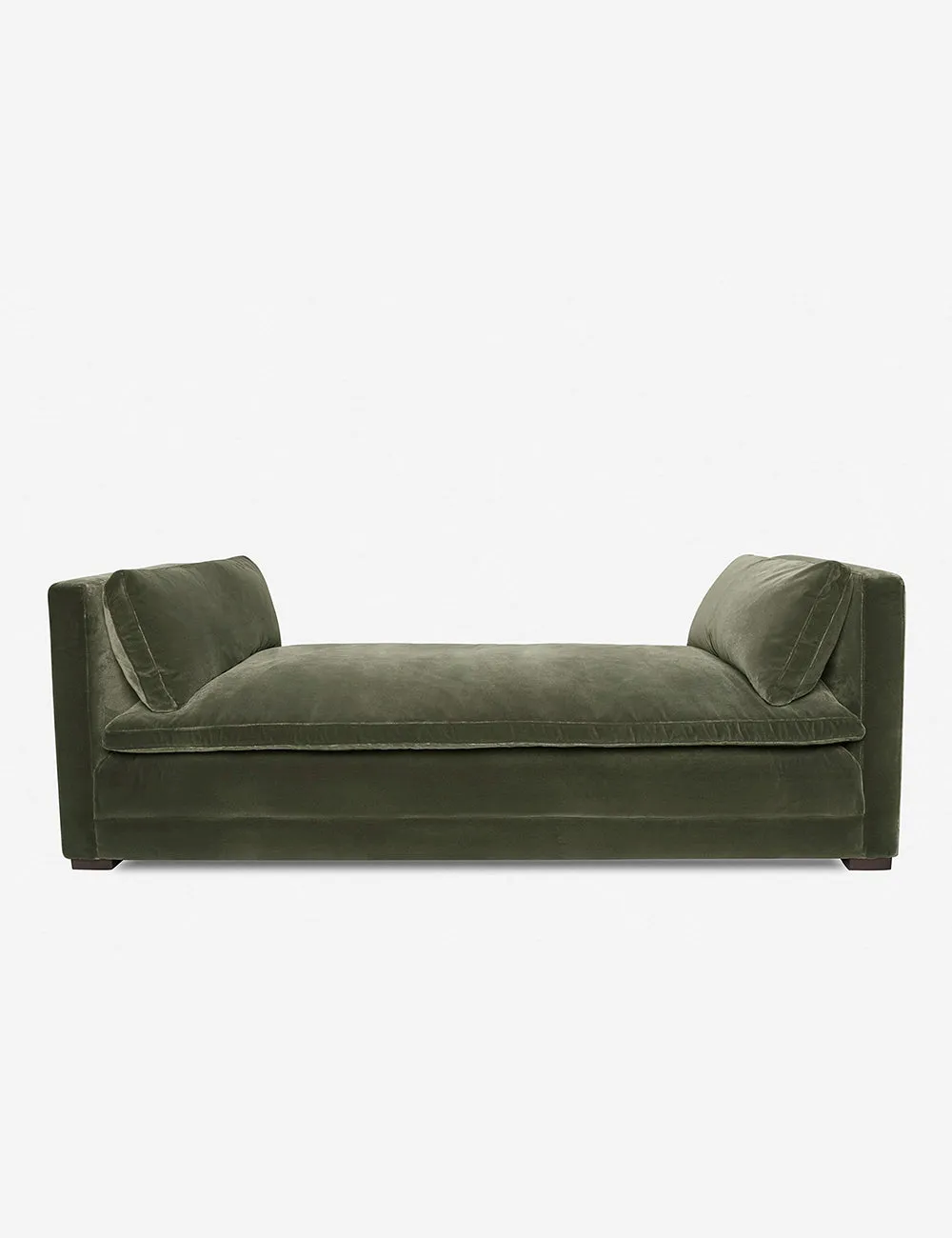 Elvie Chaise