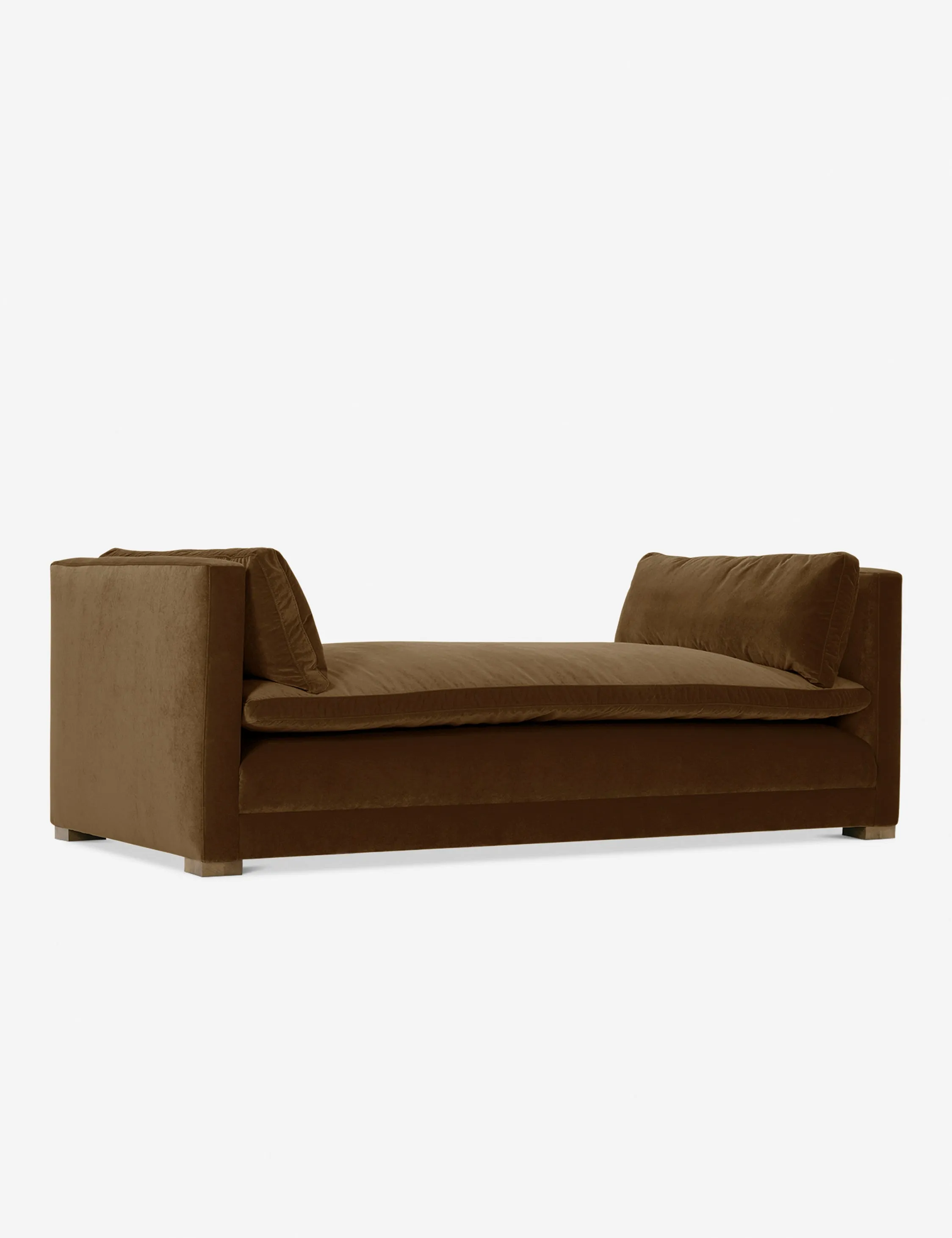 Elvie Chaise