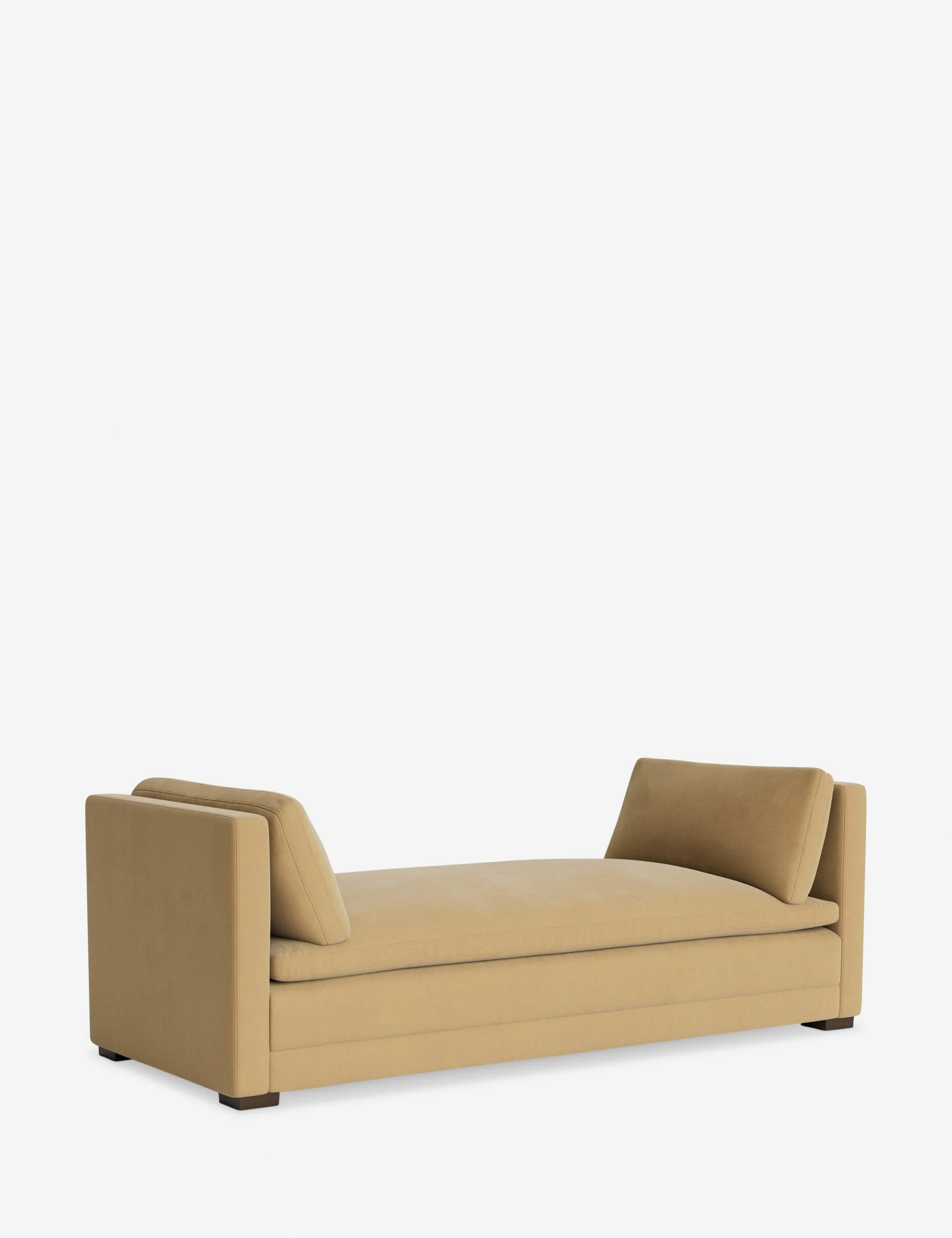 Elvie Chaise