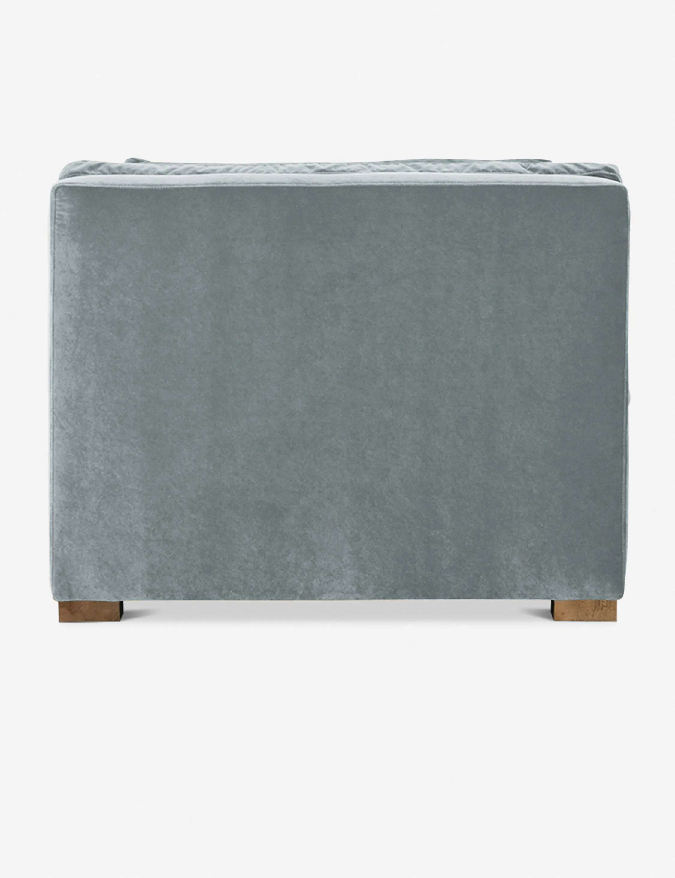 Elvie Chaise