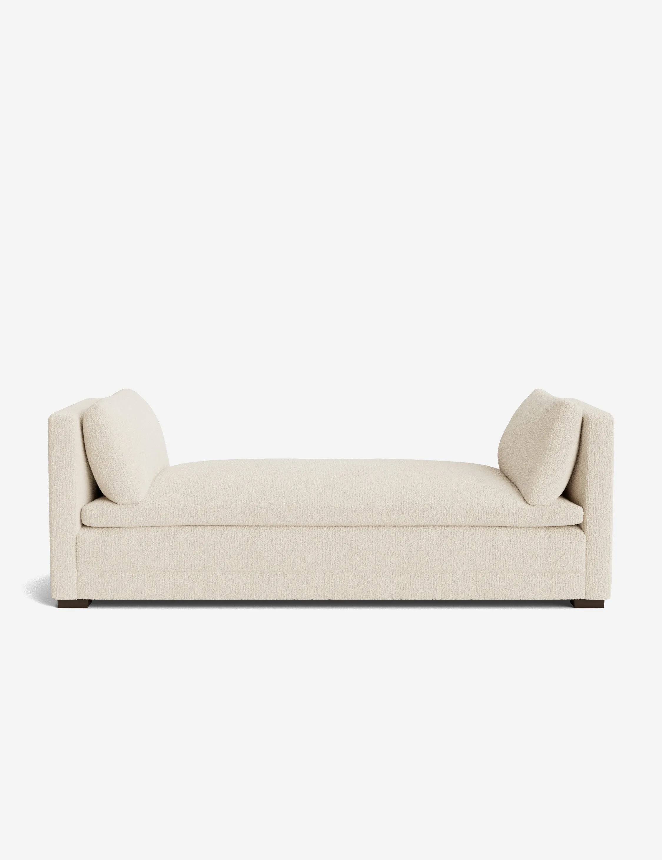 Elvie Chaise