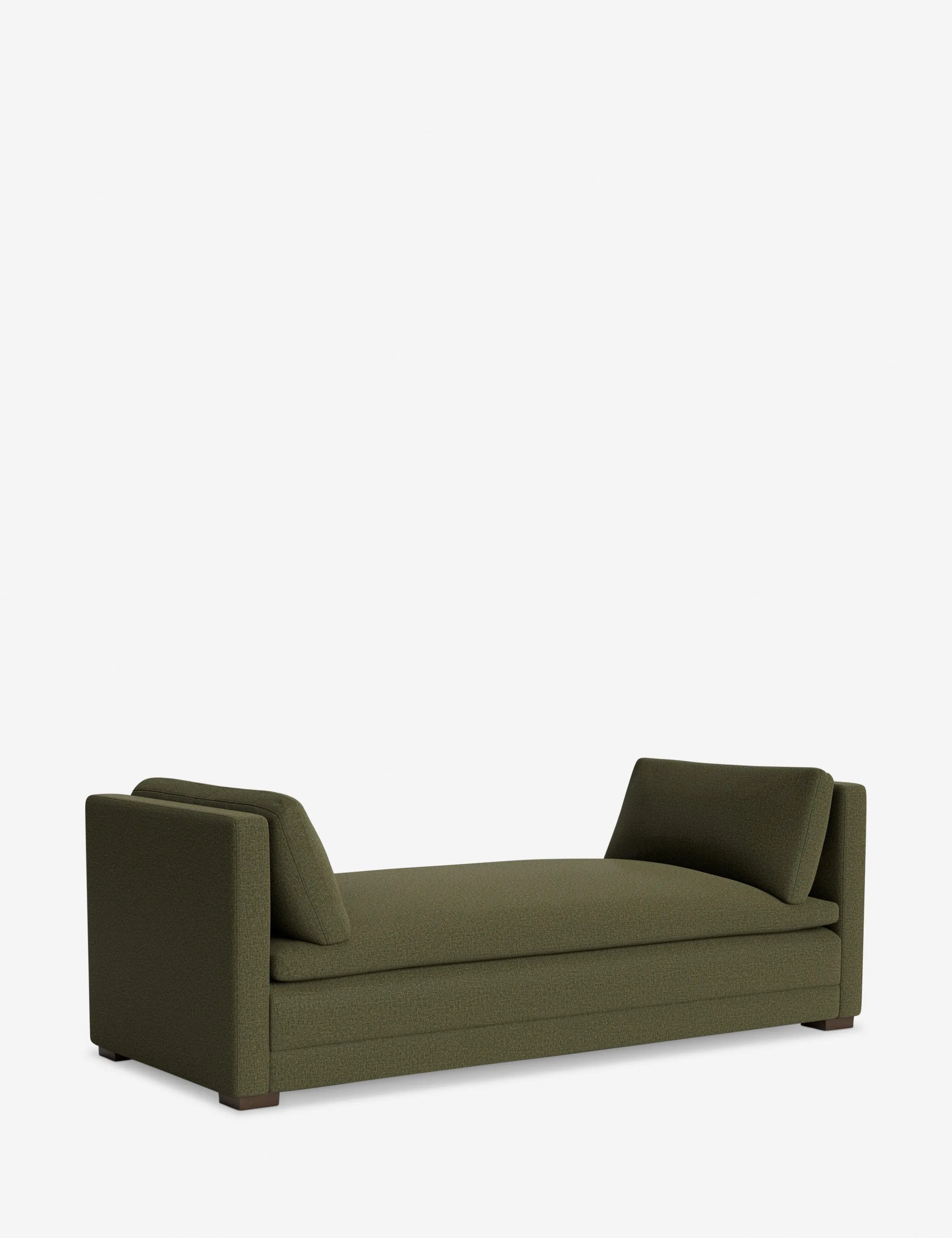 Elvie Chaise