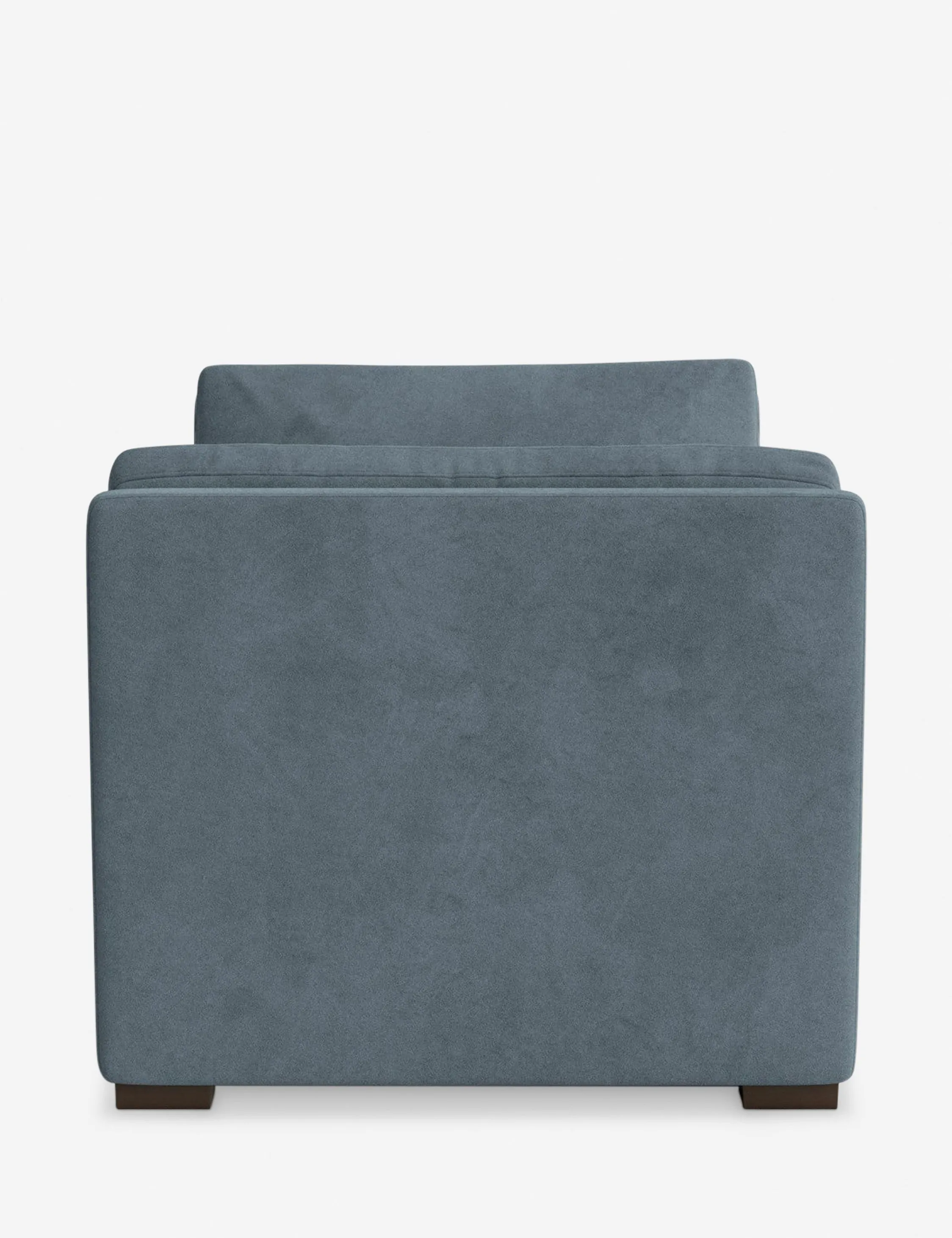 Elvie Chaise