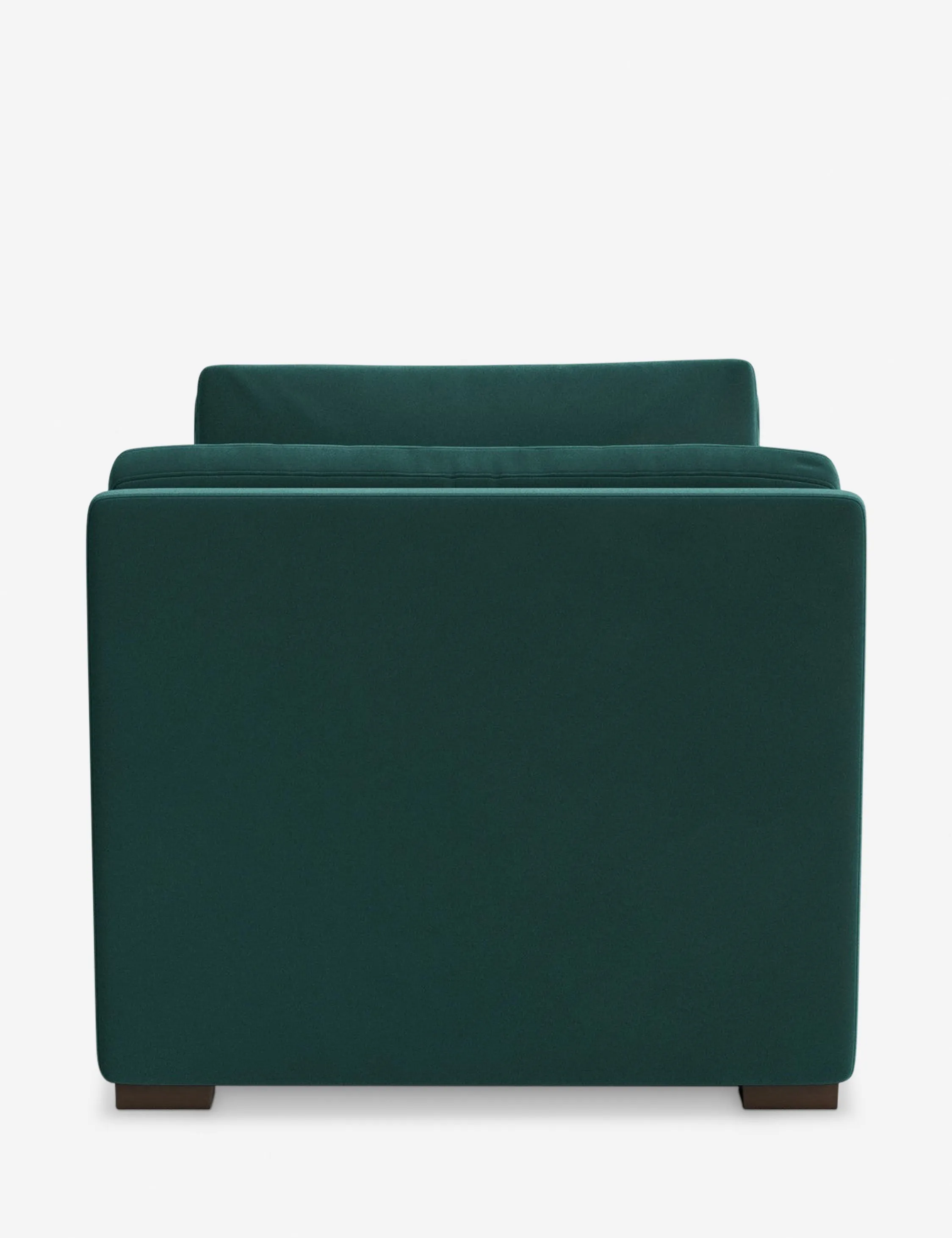 Elvie Chaise