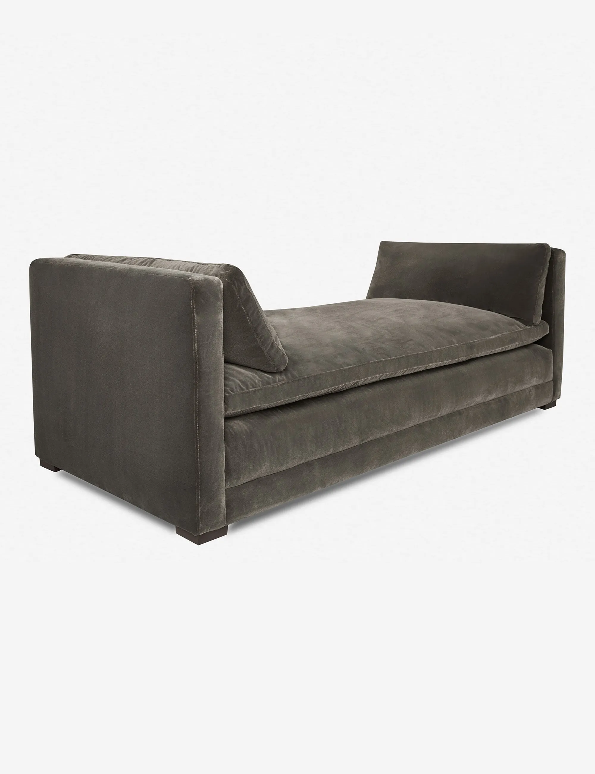Elvie Chaise