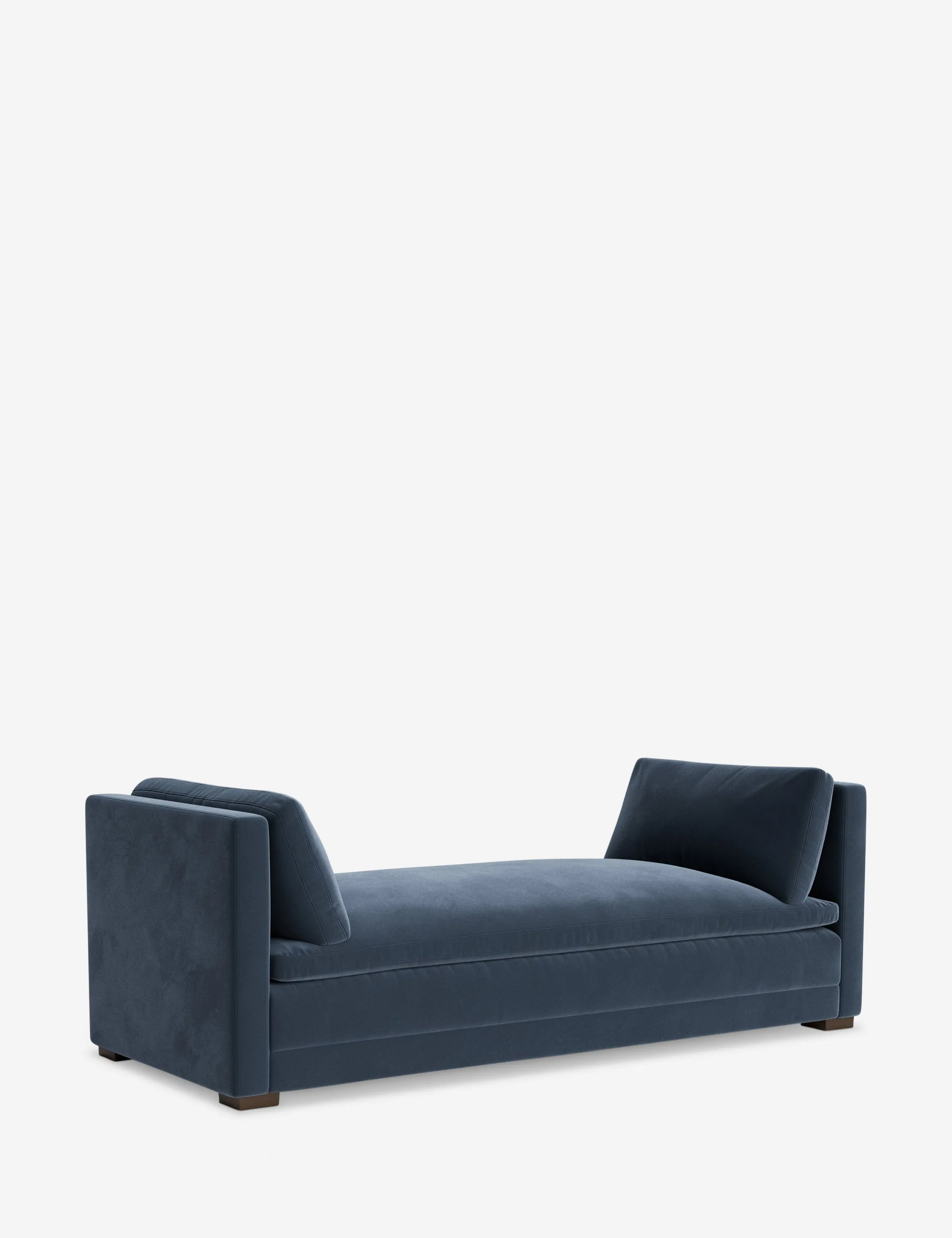 Elvie Chaise