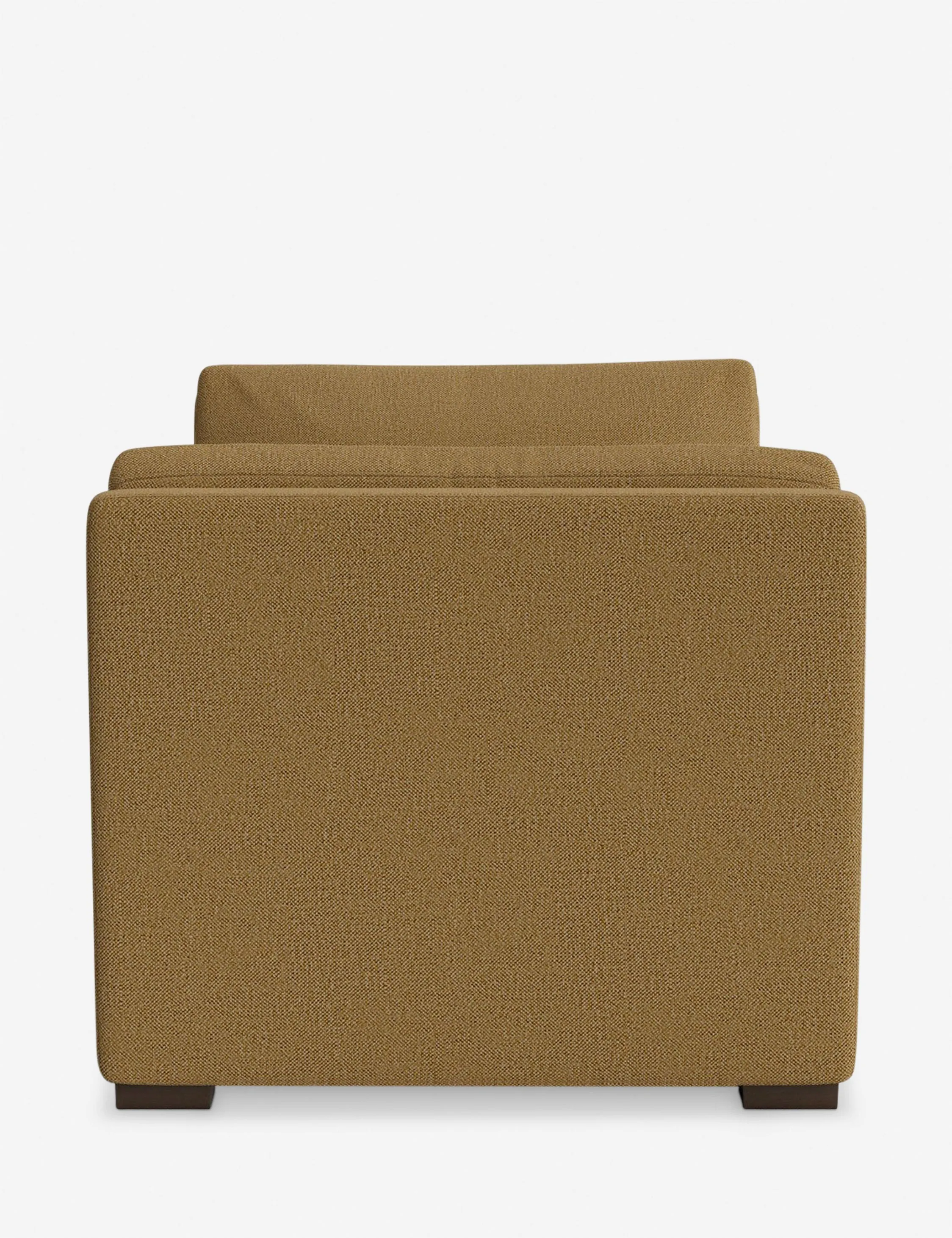 Elvie Chaise