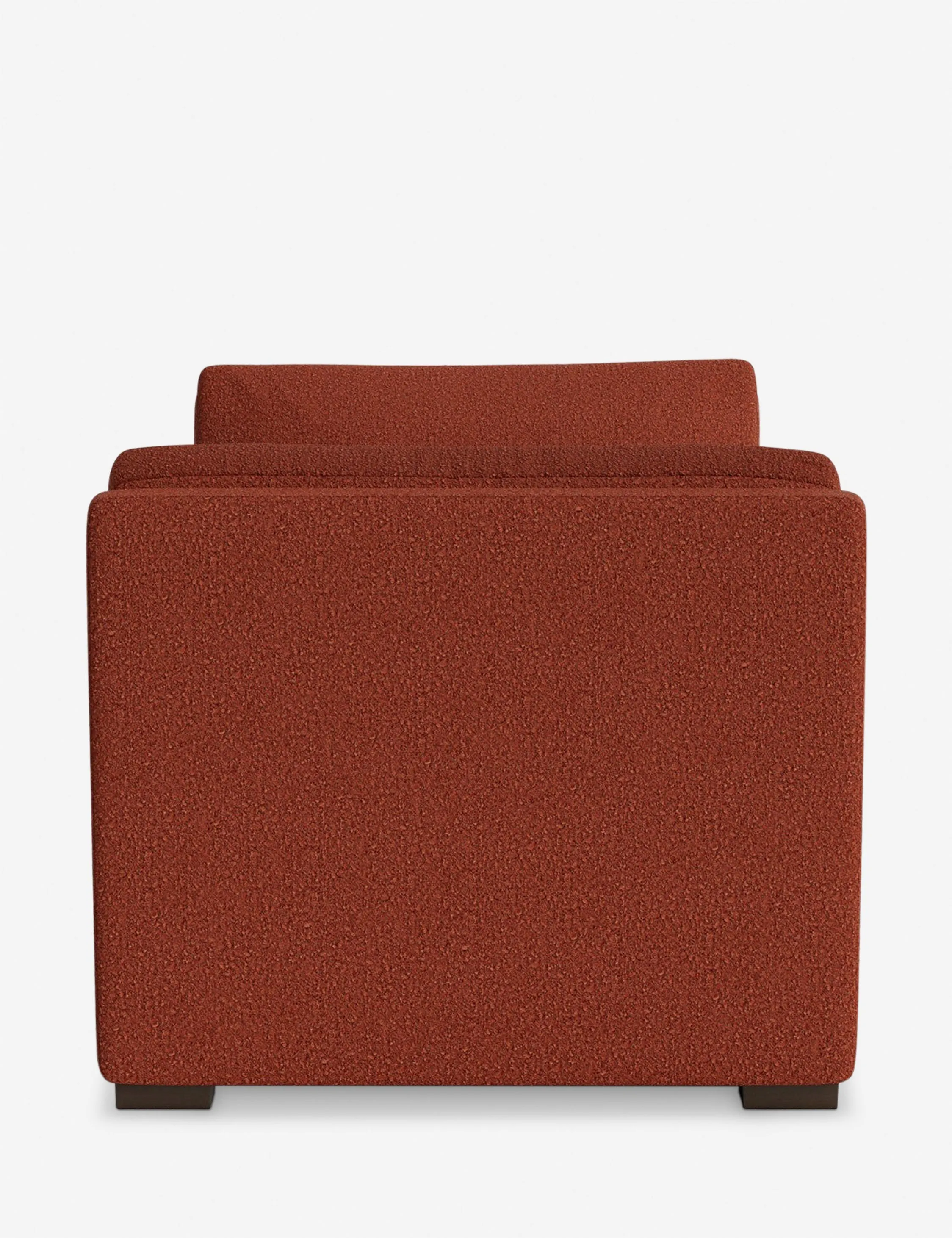Elvie Chaise