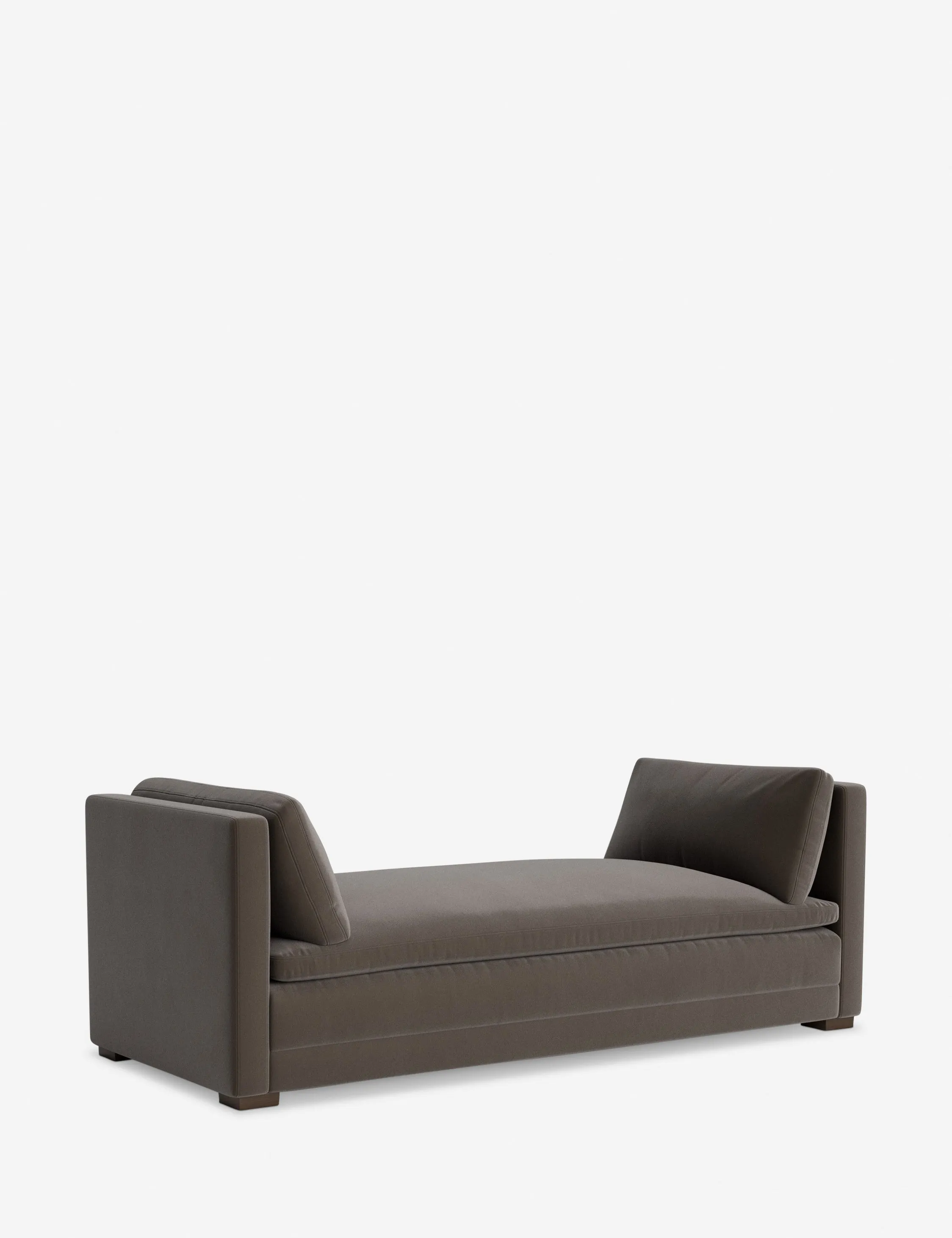 Elvie Chaise