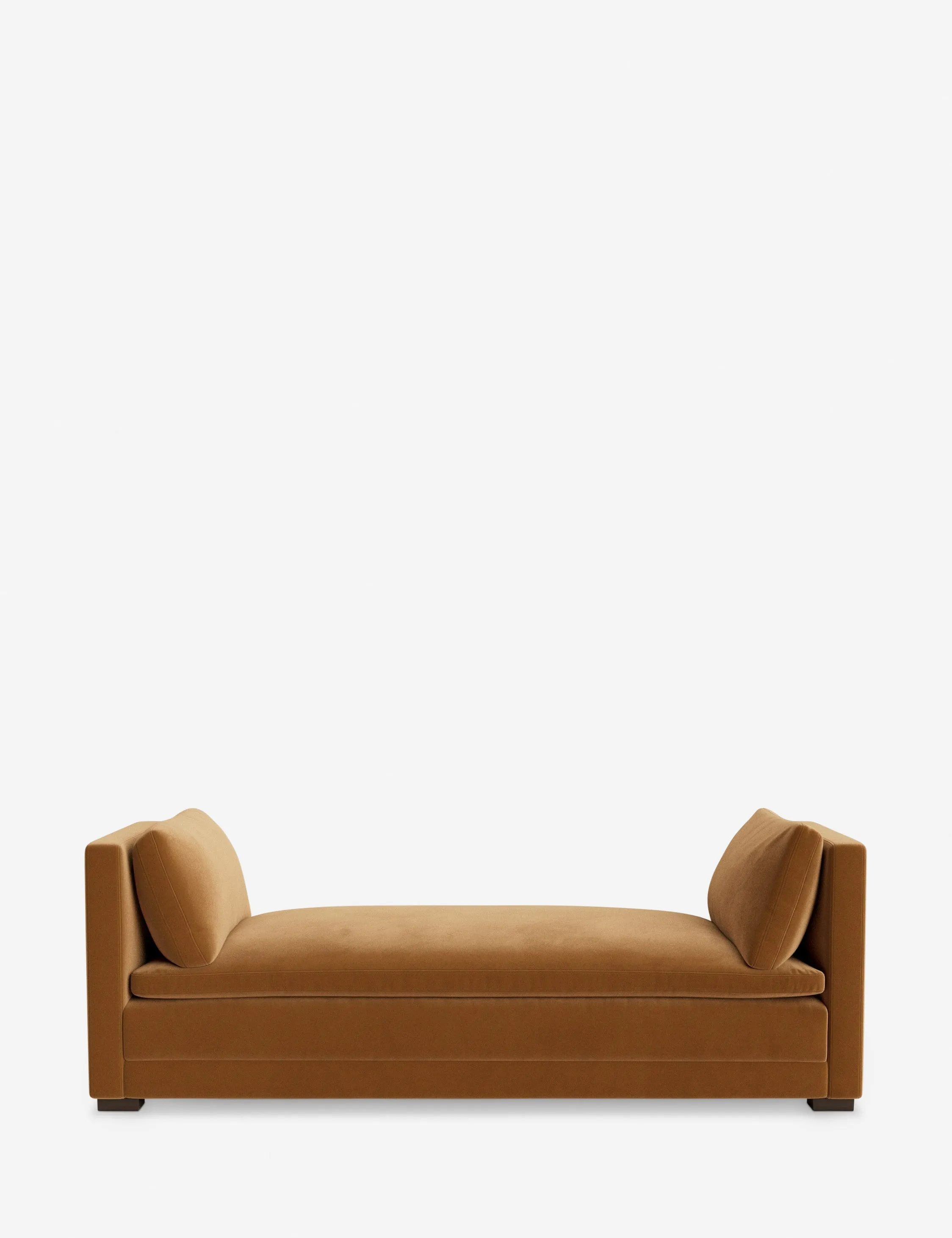Elvie Chaise