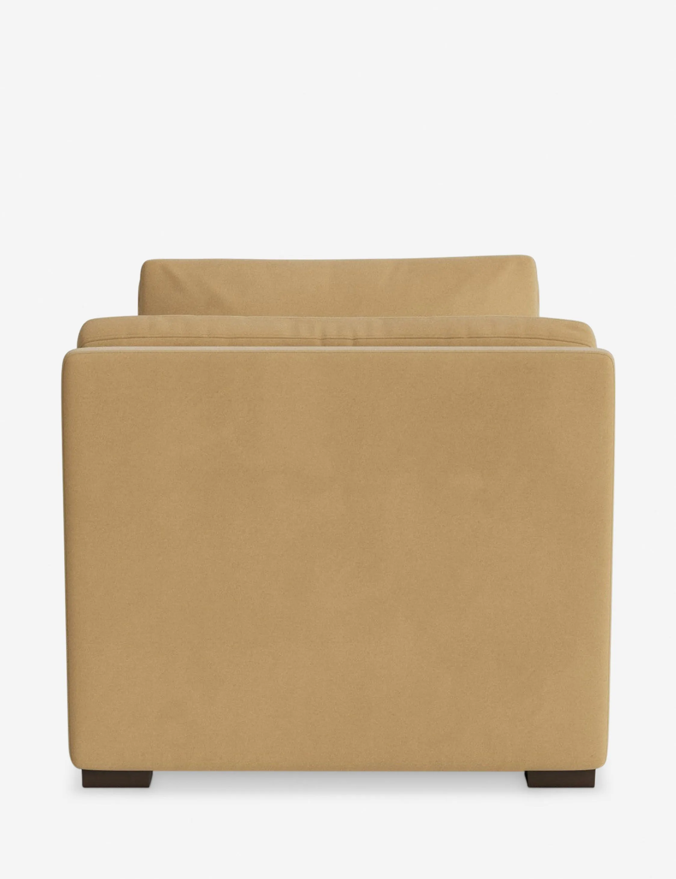 Elvie Chaise