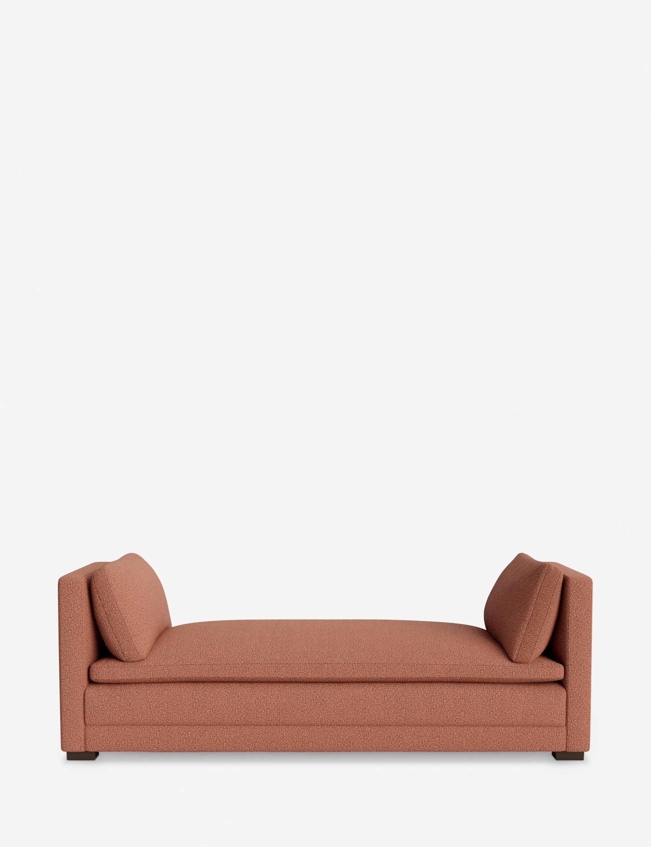 Elvie Chaise