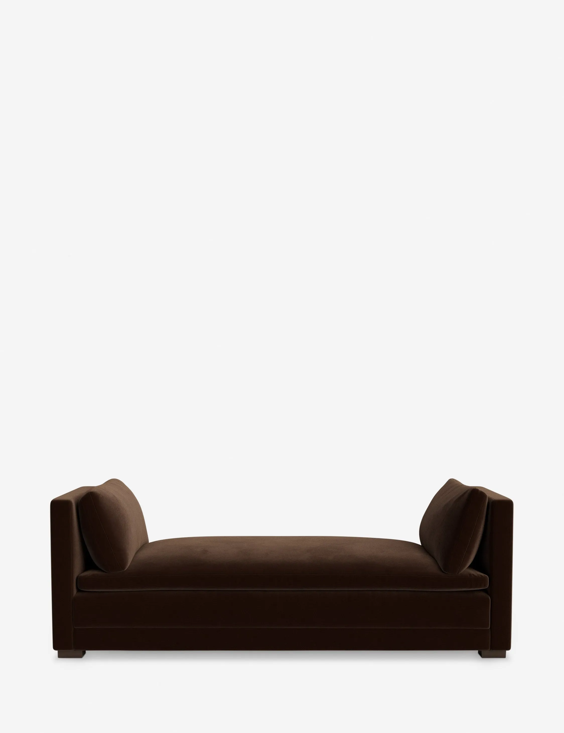 Elvie Chaise