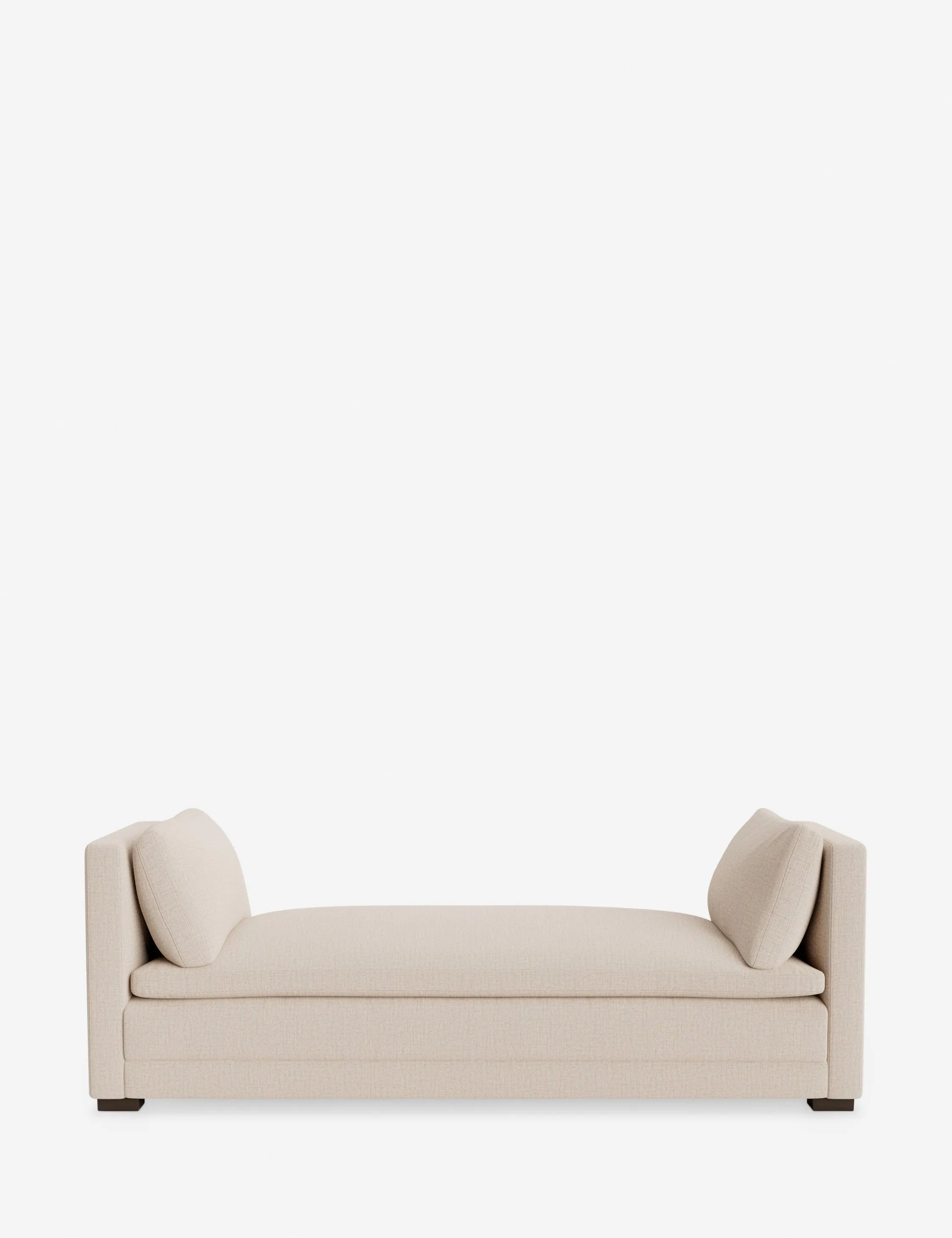 Elvie Chaise