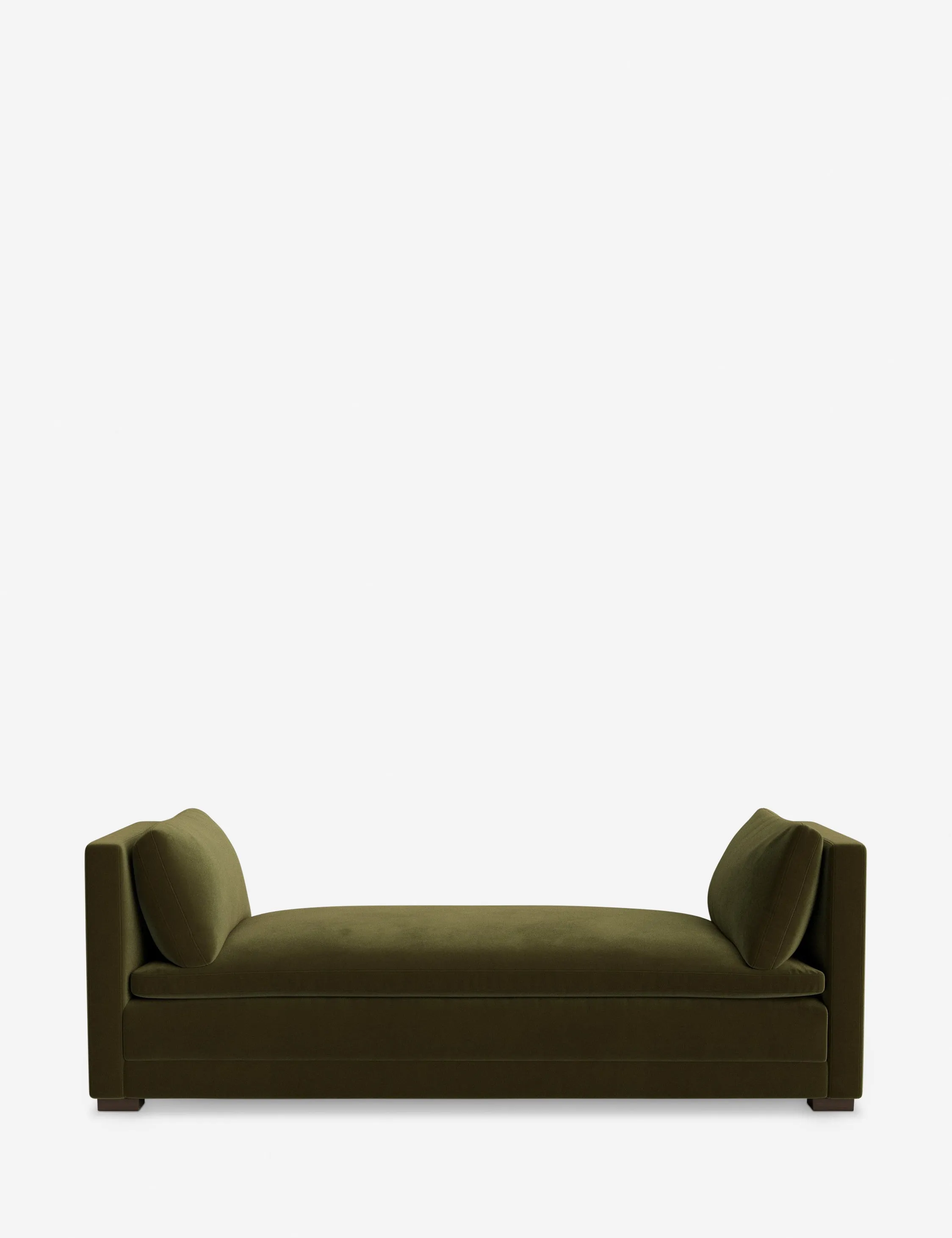 Elvie Chaise