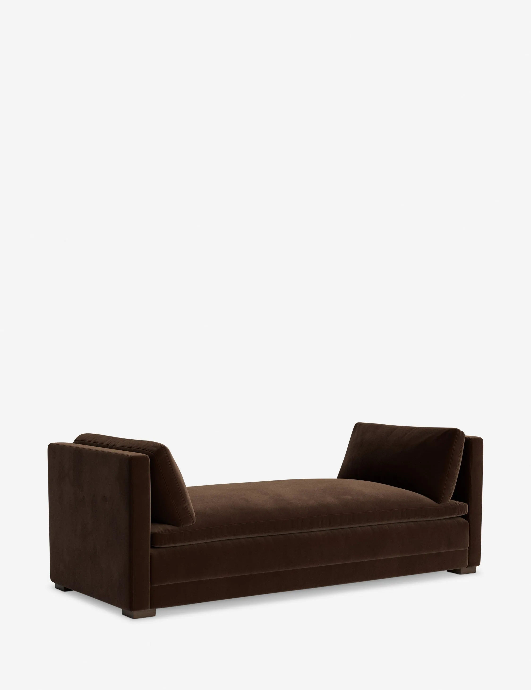Elvie Chaise