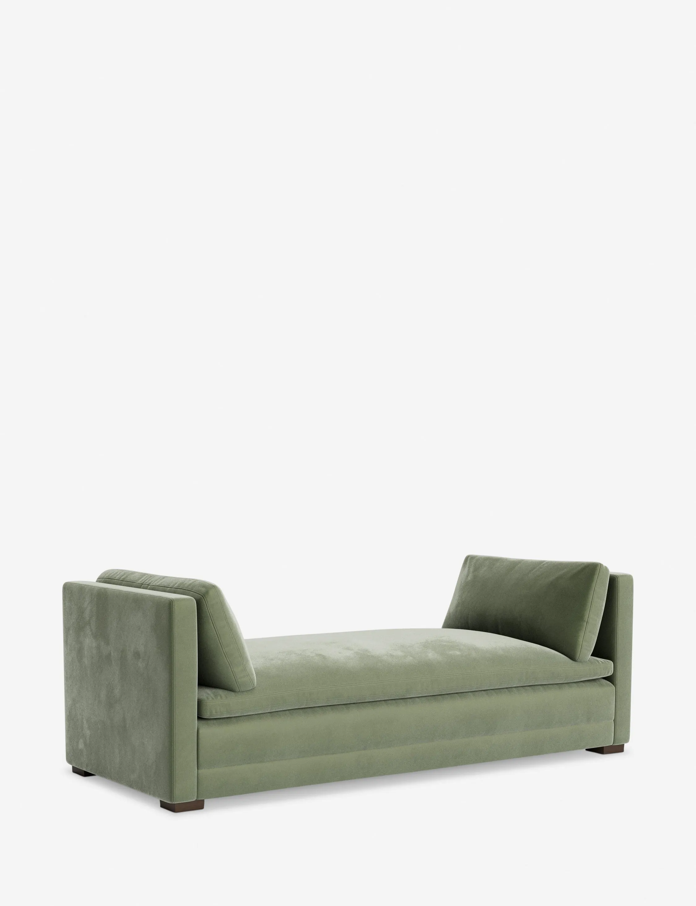 Elvie Chaise