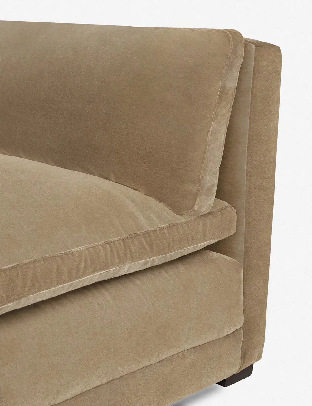 Elvie Chaise