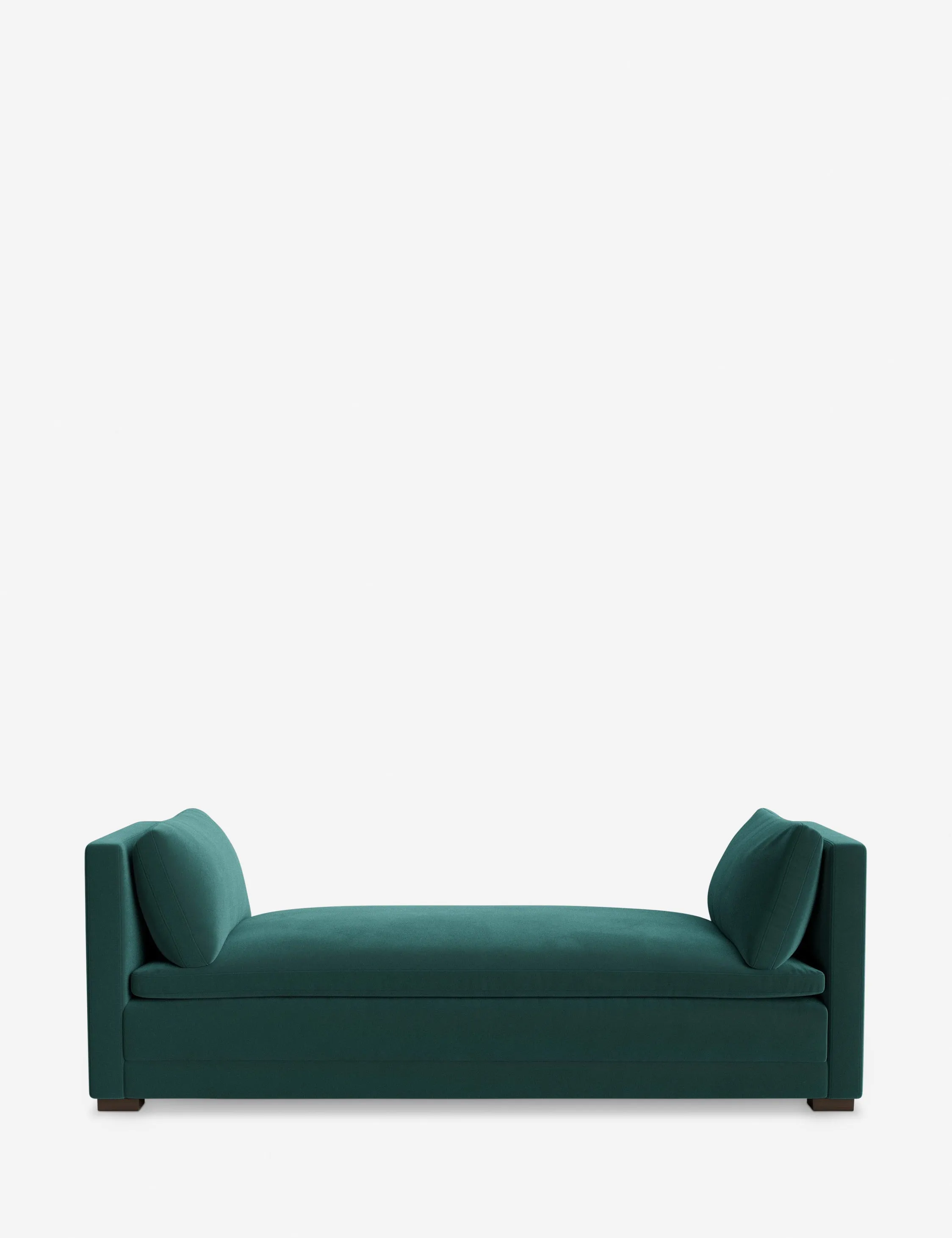 Elvie Chaise