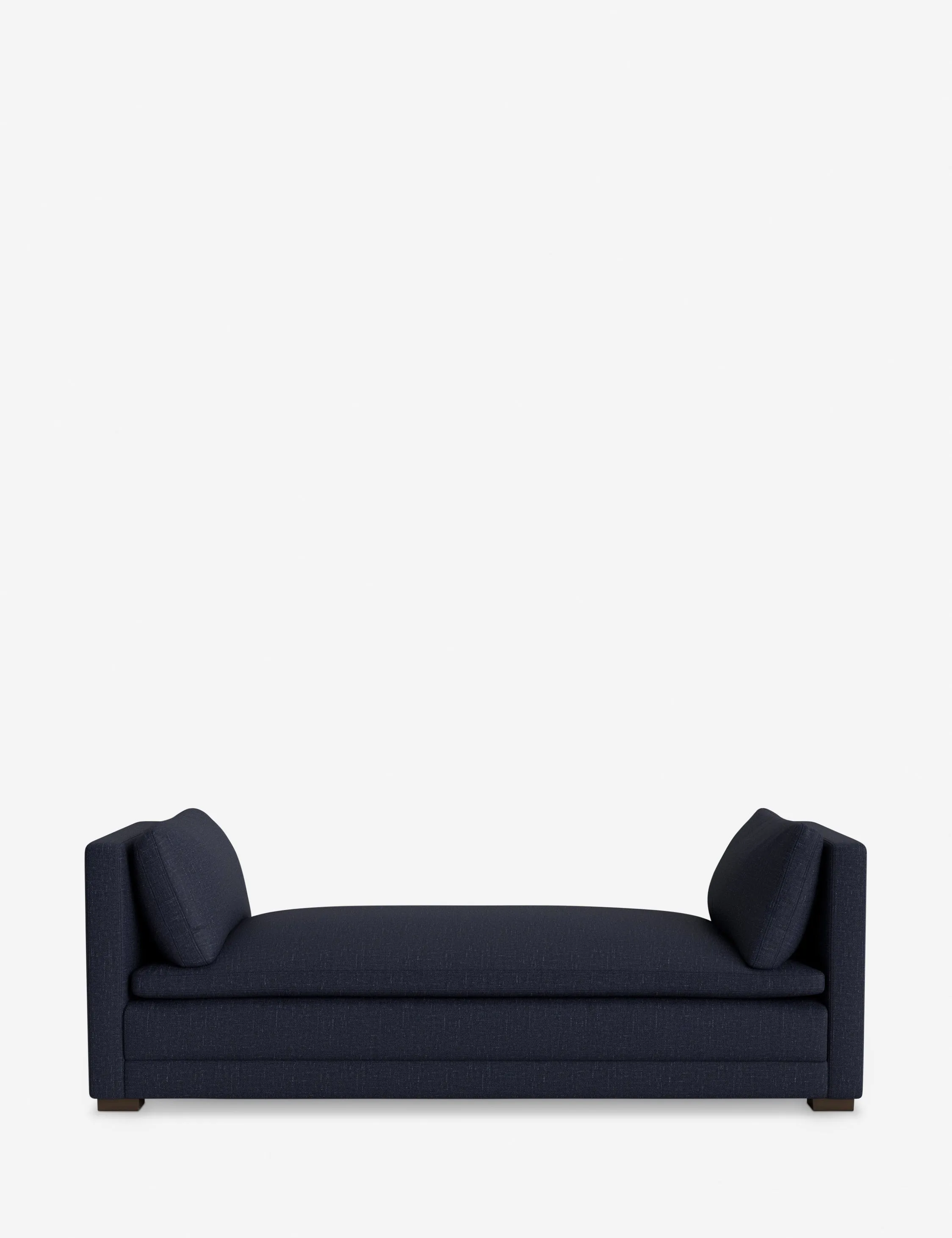 Elvie Chaise