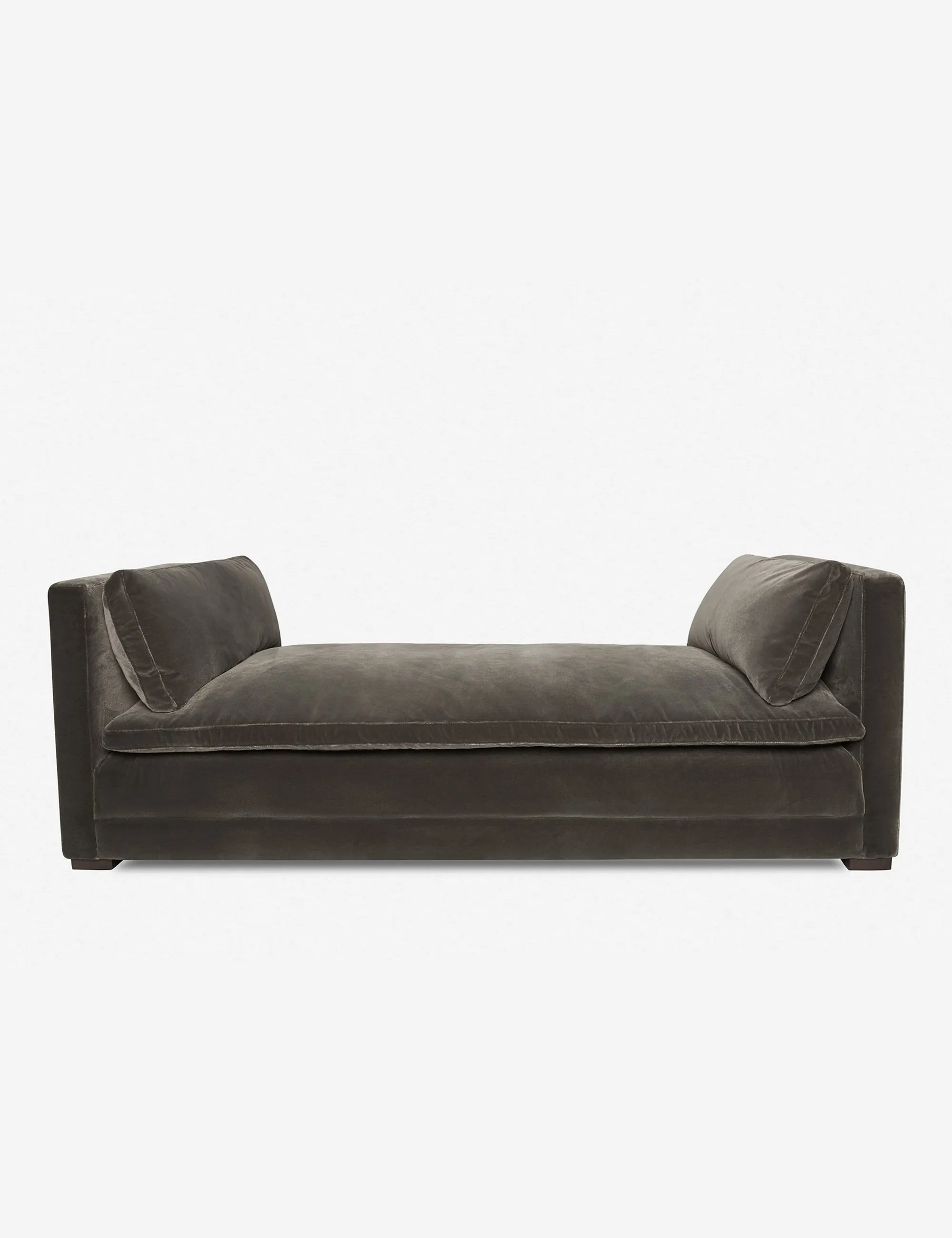 Elvie Chaise