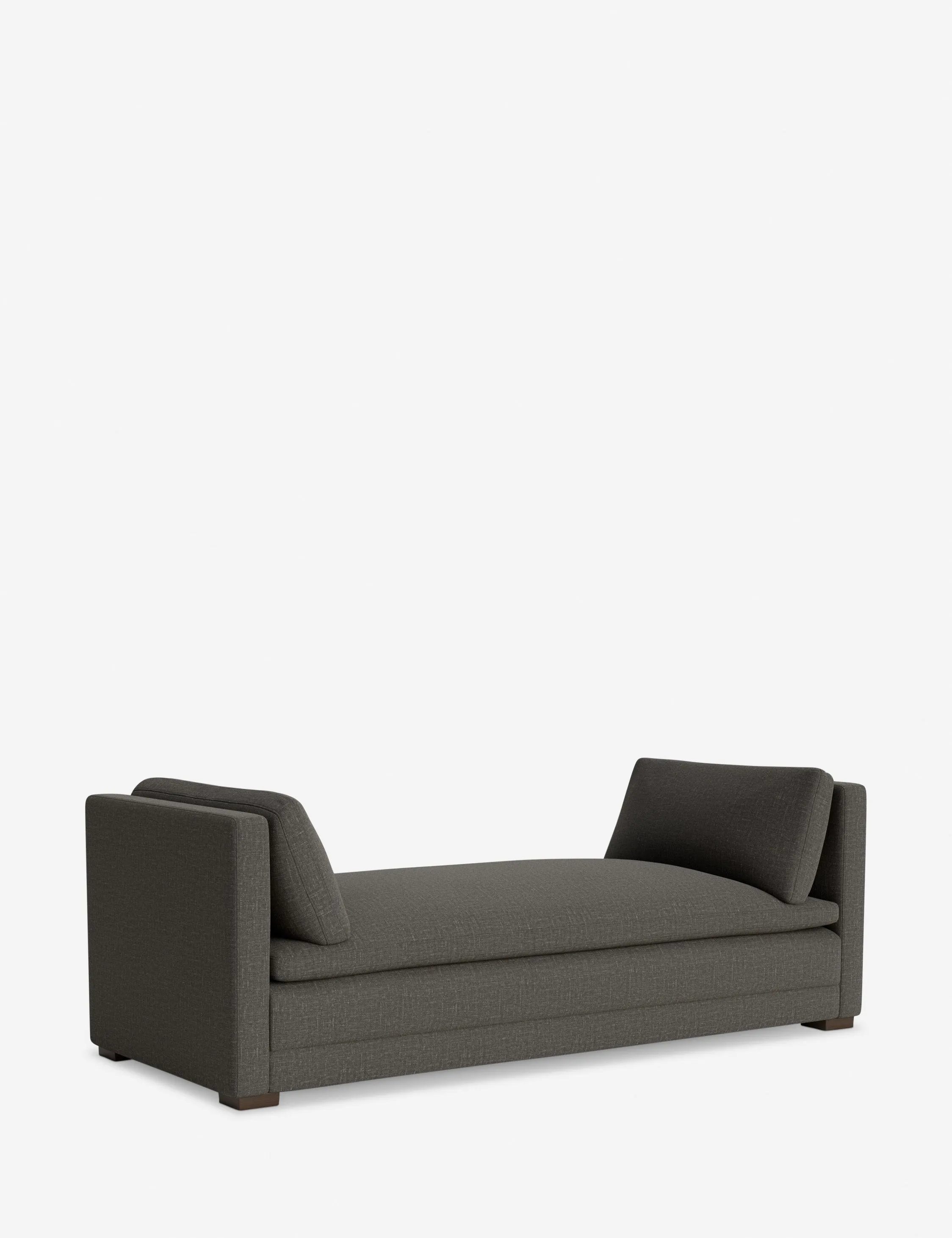 Elvie Chaise