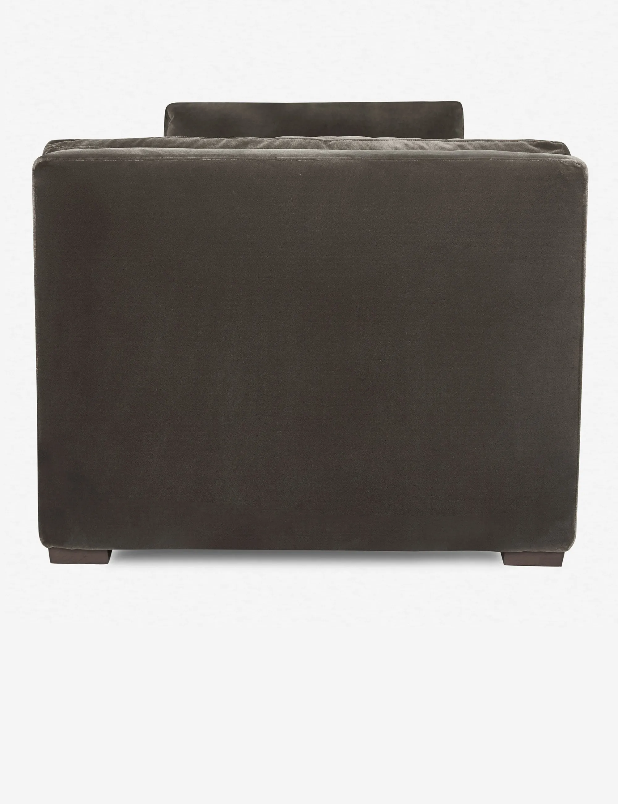 Elvie Chaise