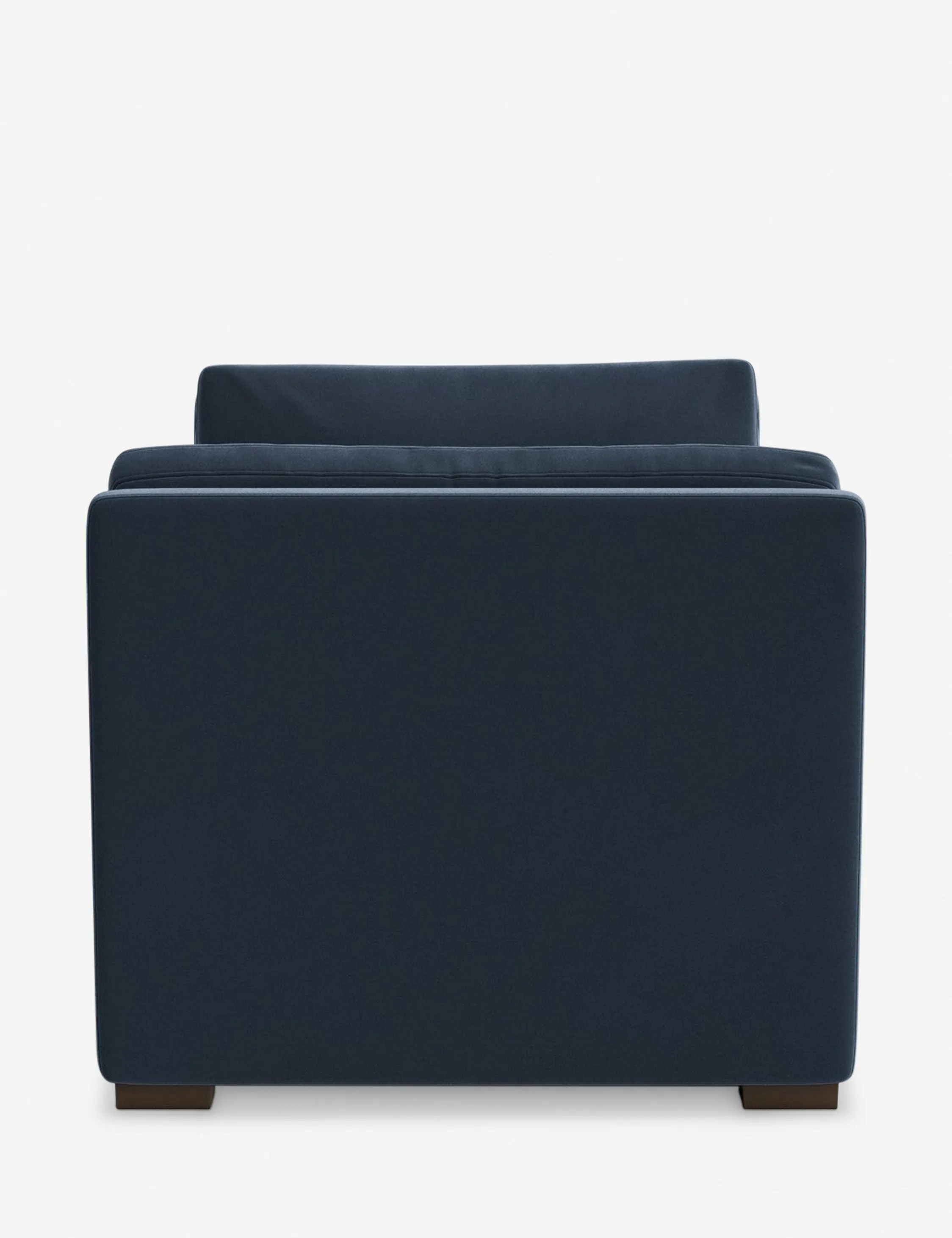 Elvie Chaise