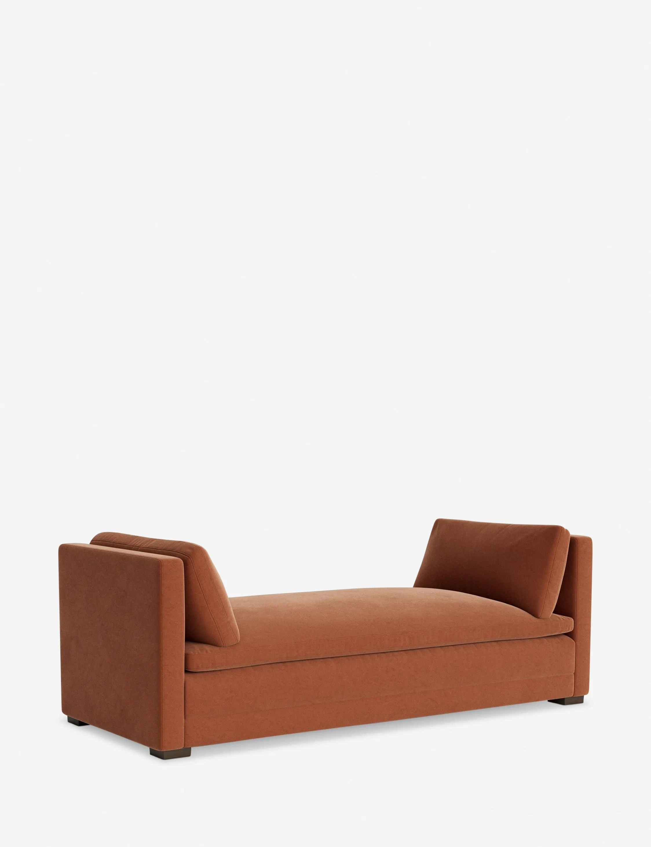 Elvie Chaise