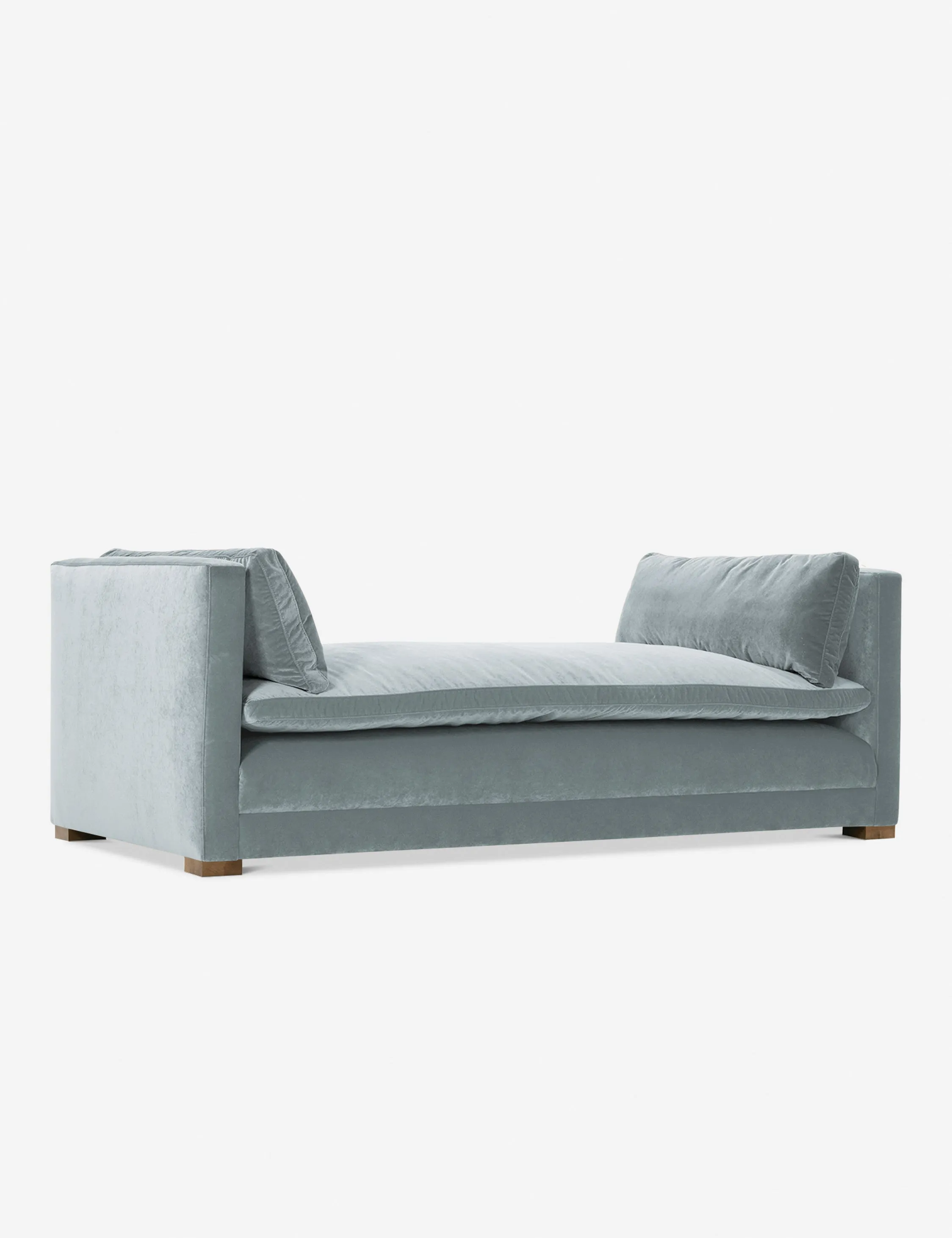 Elvie Chaise