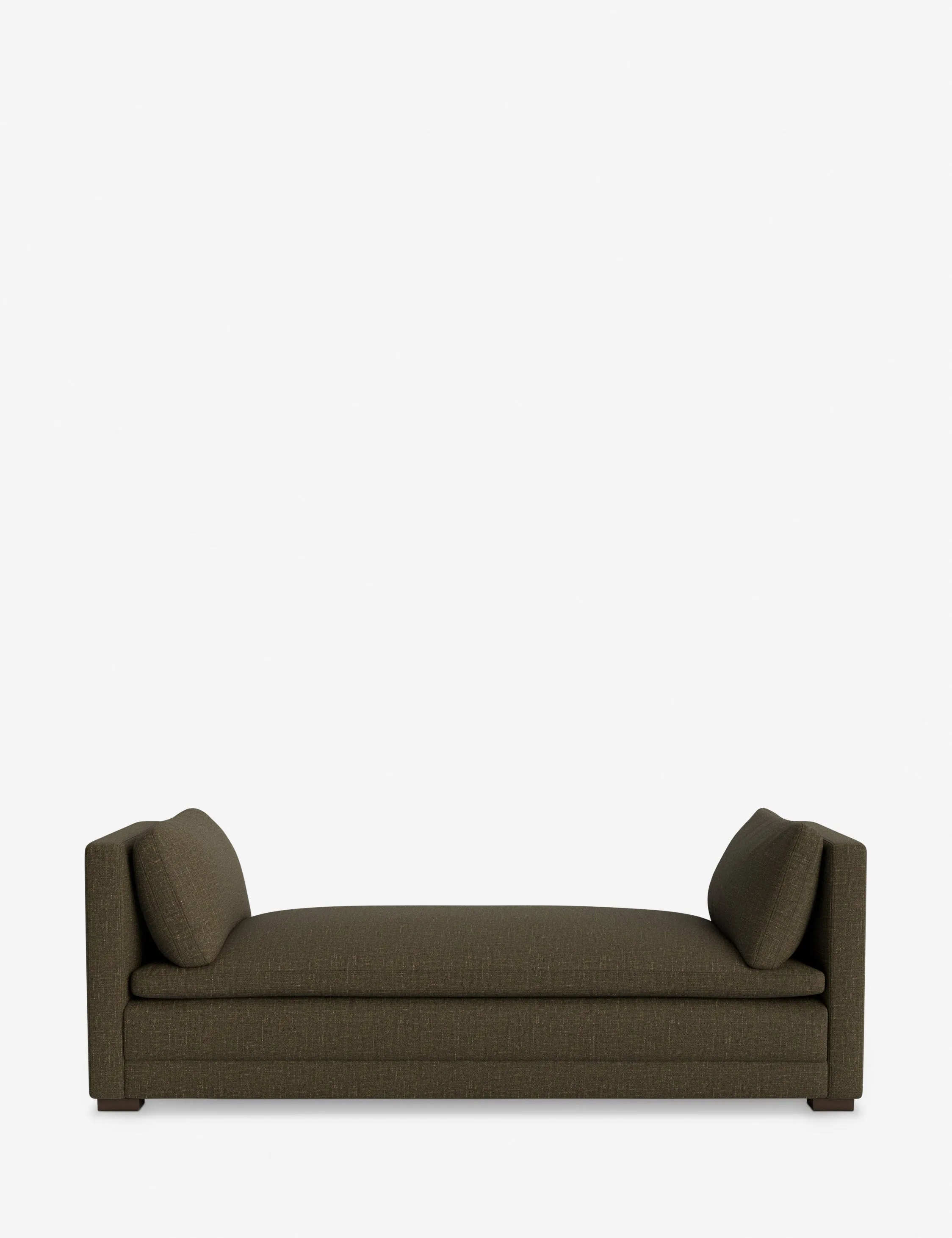 Elvie Chaise