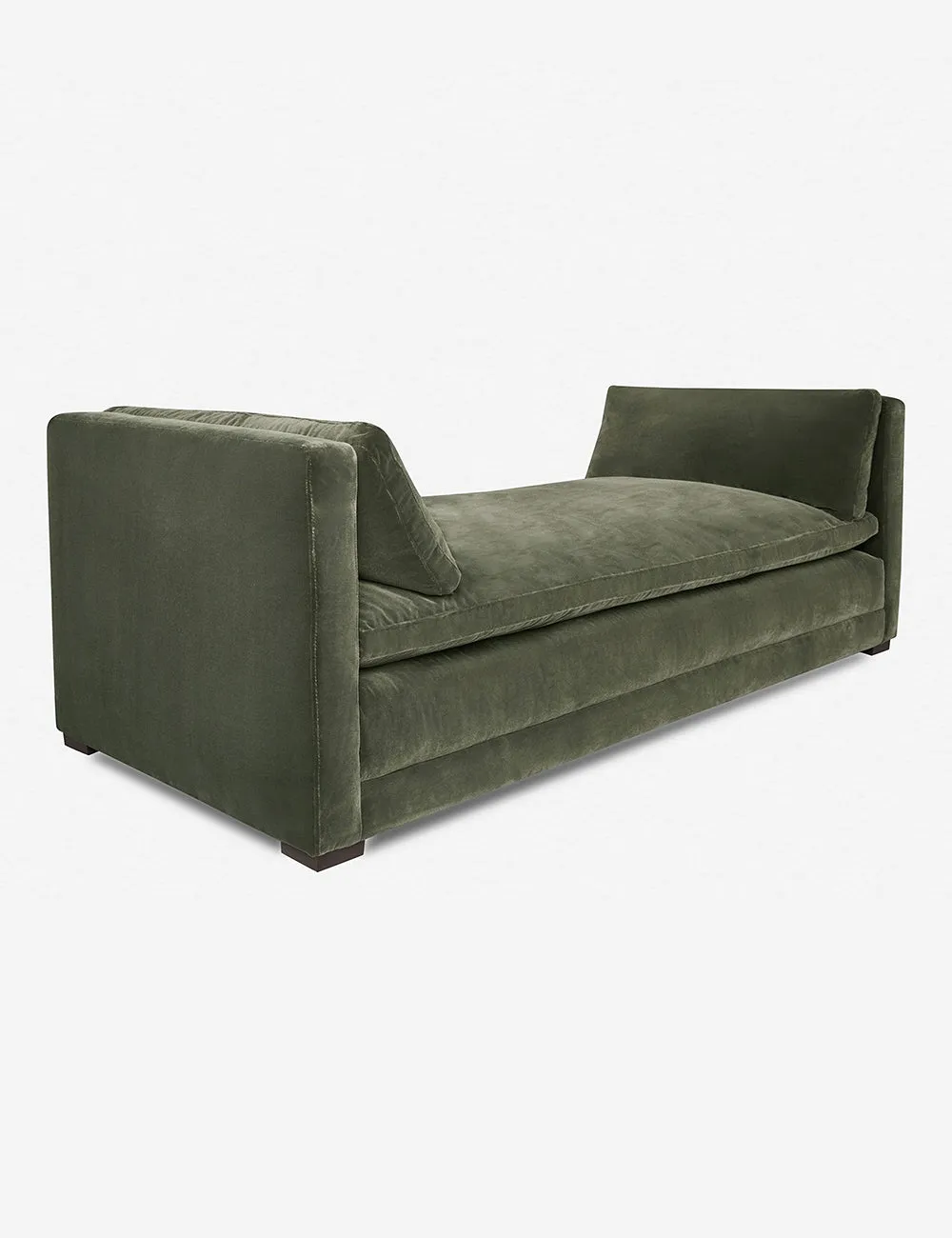 Elvie Chaise