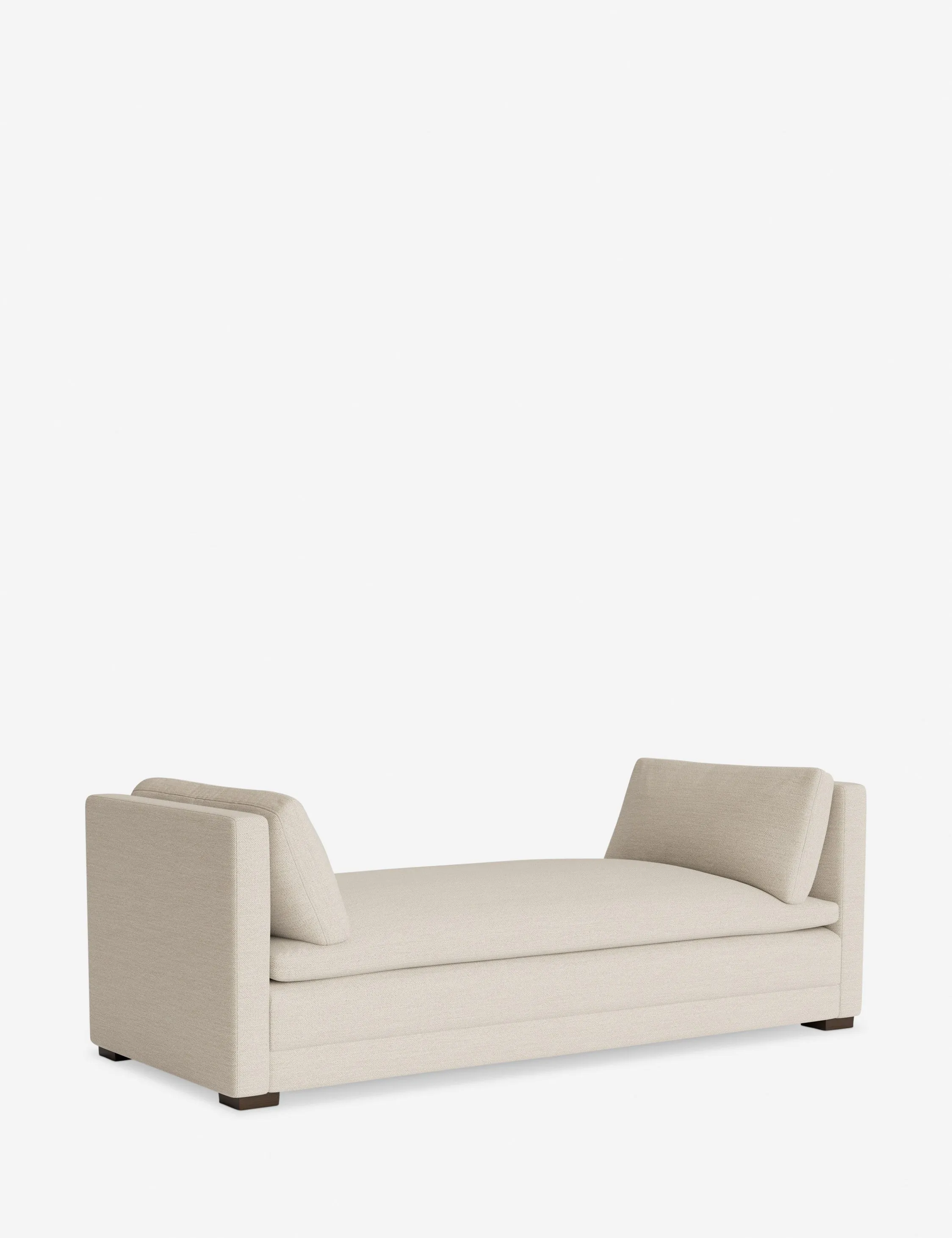 Elvie Chaise