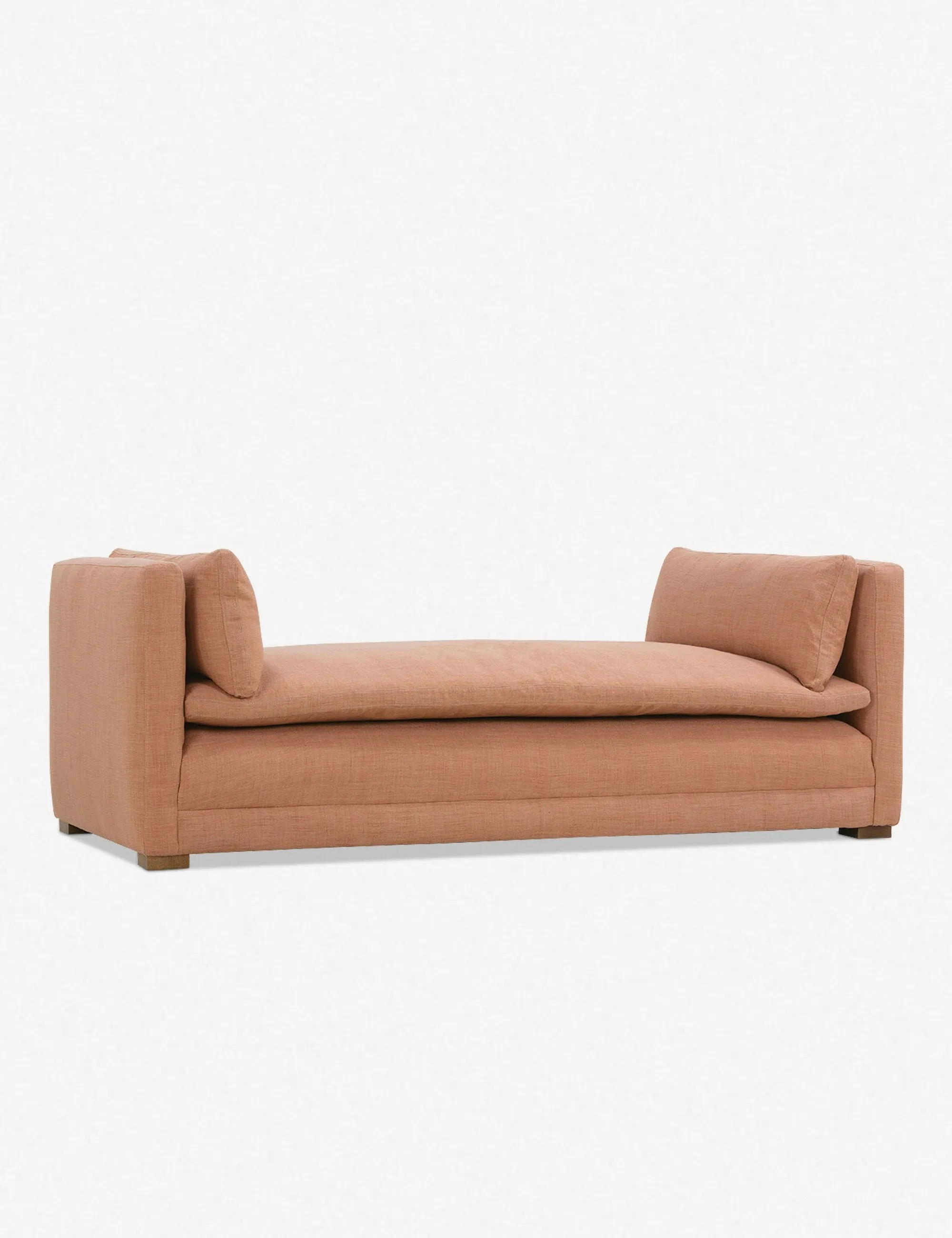 Elvie Chaise