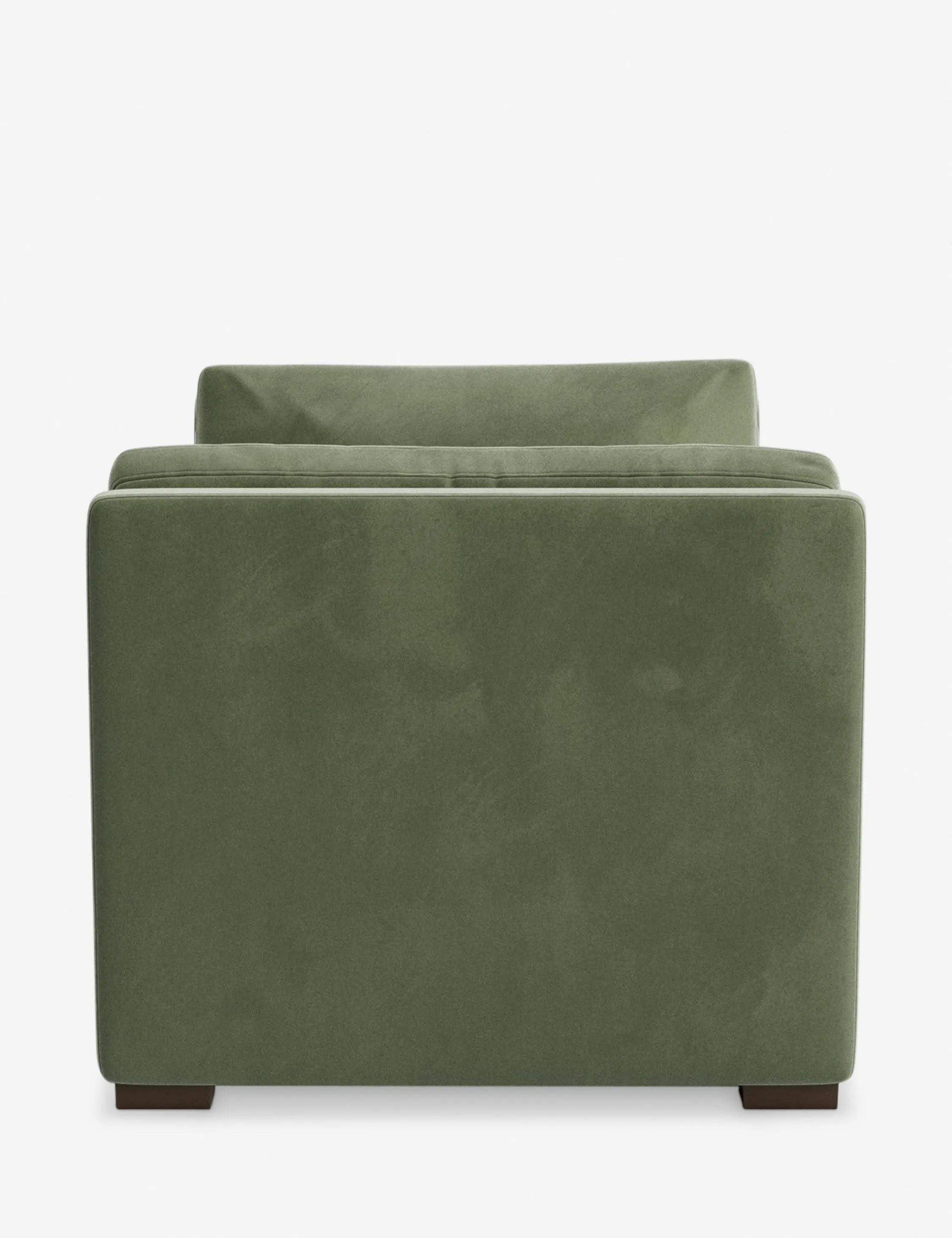Elvie Chaise