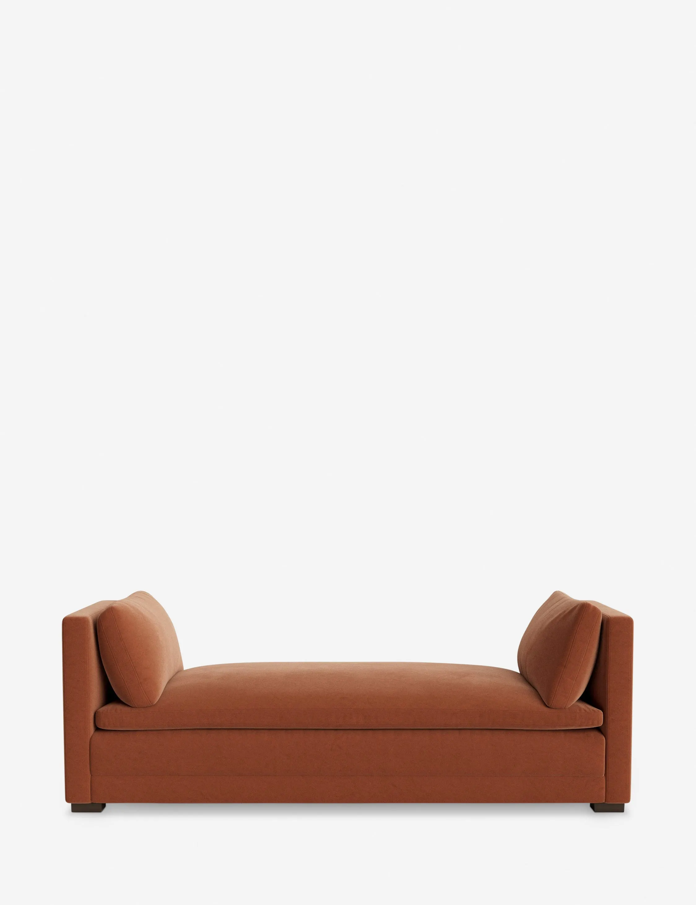 Elvie Chaise
