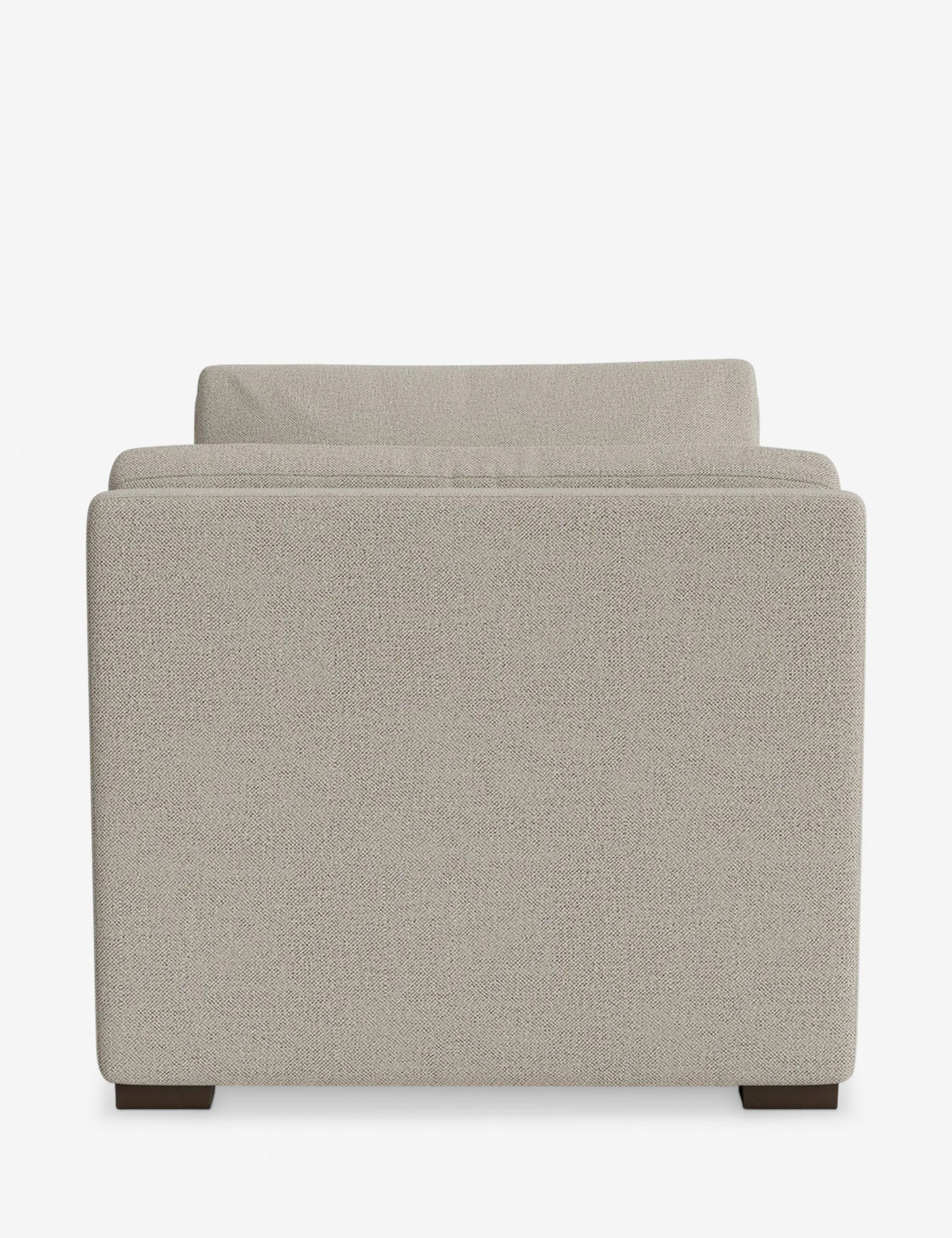 Elvie Chaise
