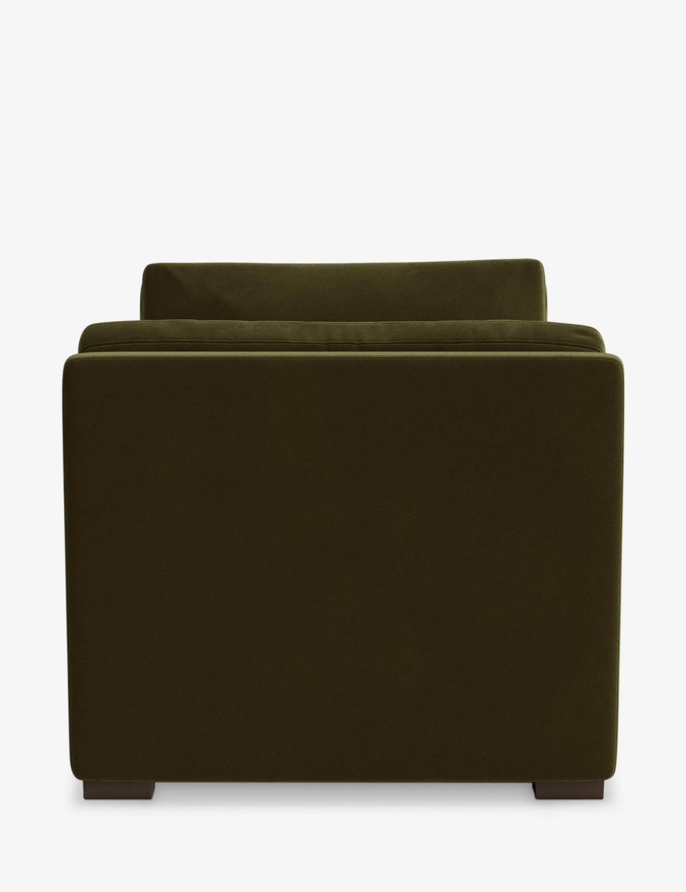 Elvie Chaise