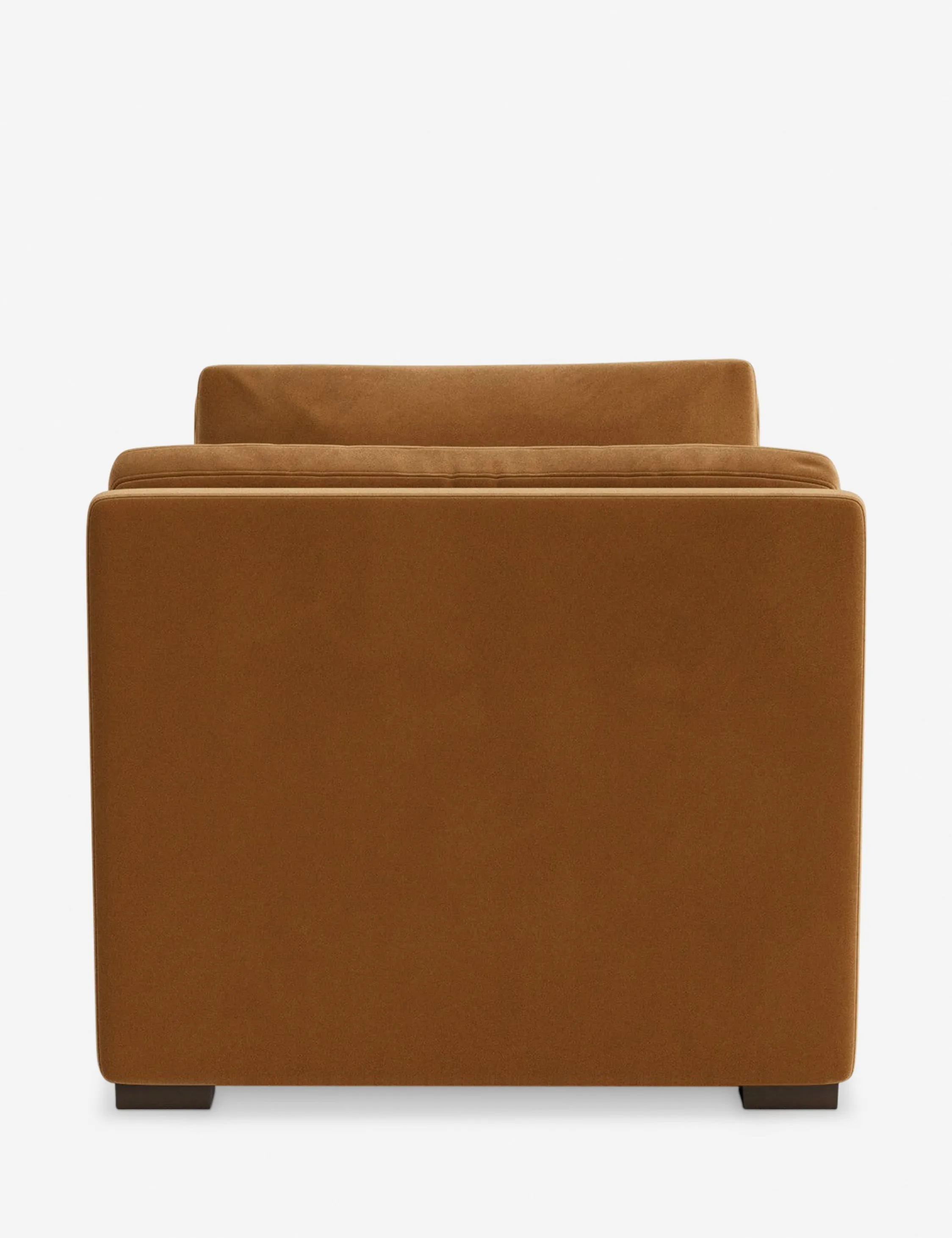 Elvie Chaise
