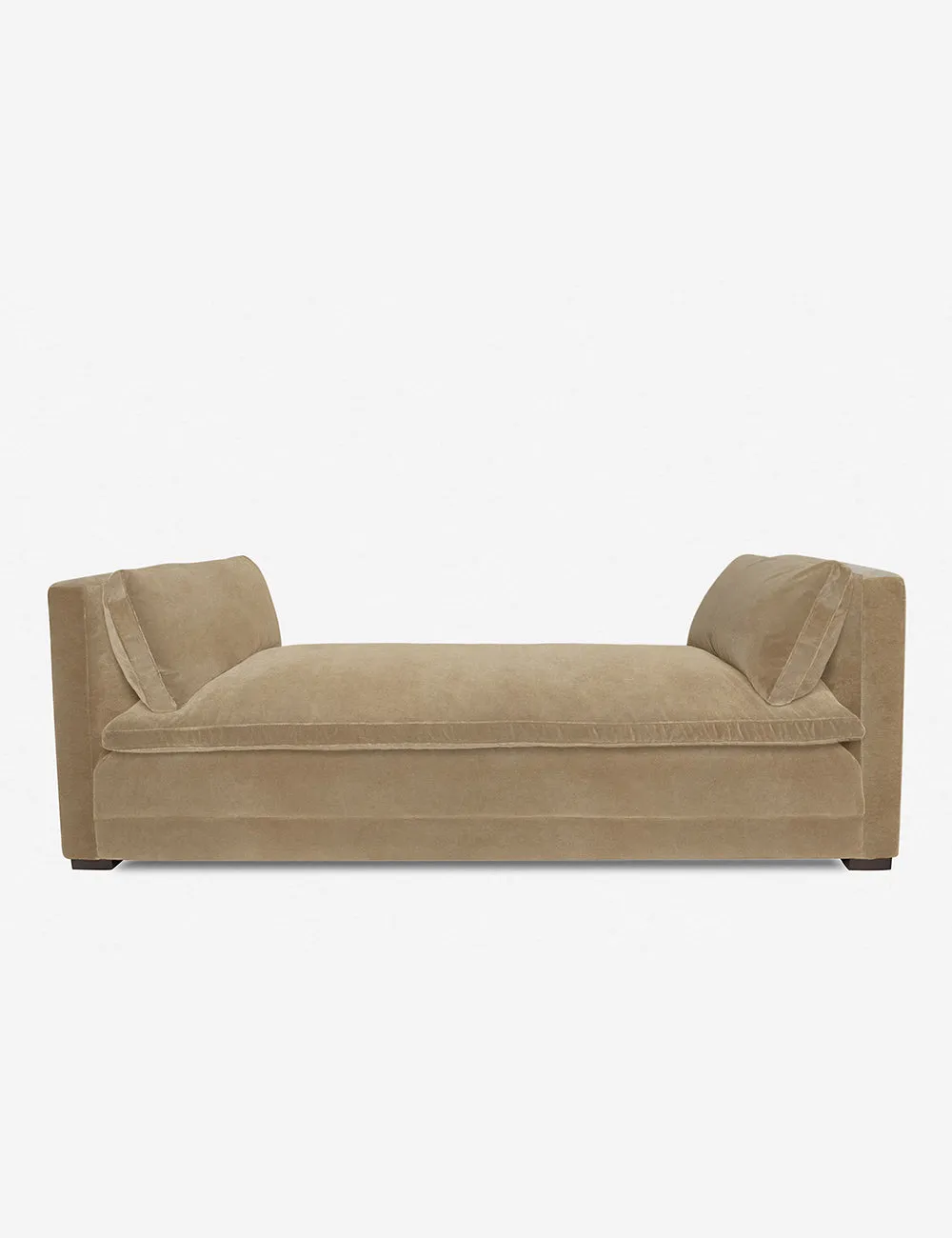 Elvie Chaise