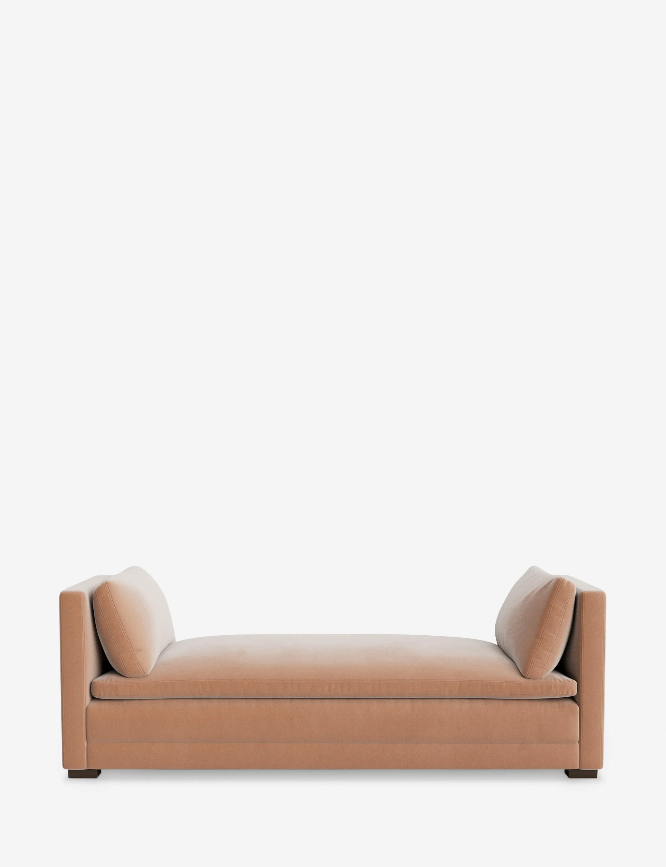 Elvie Chaise