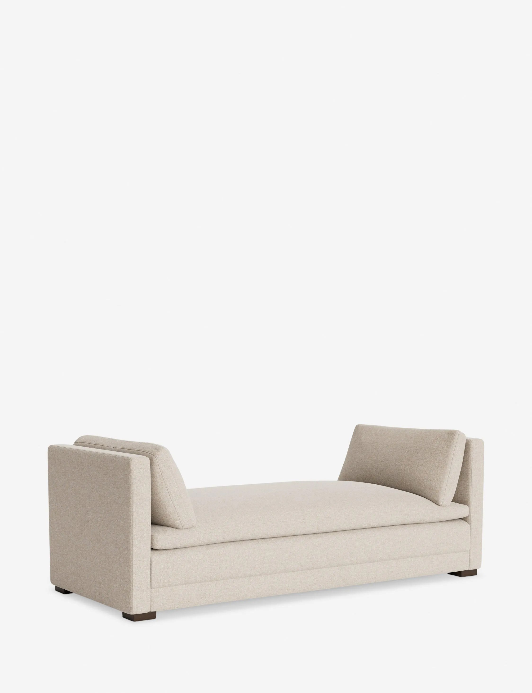 Elvie Chaise