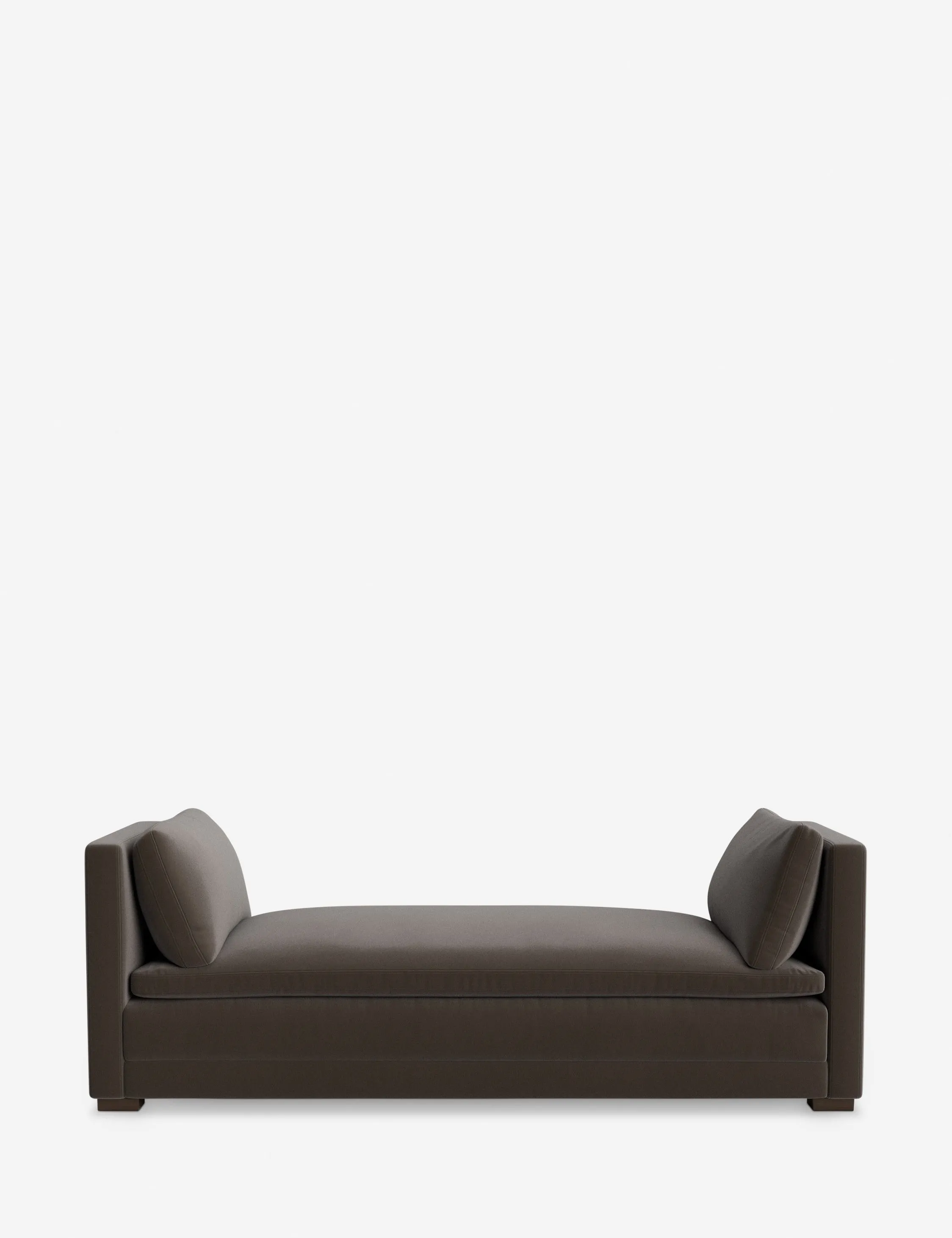 Elvie Chaise