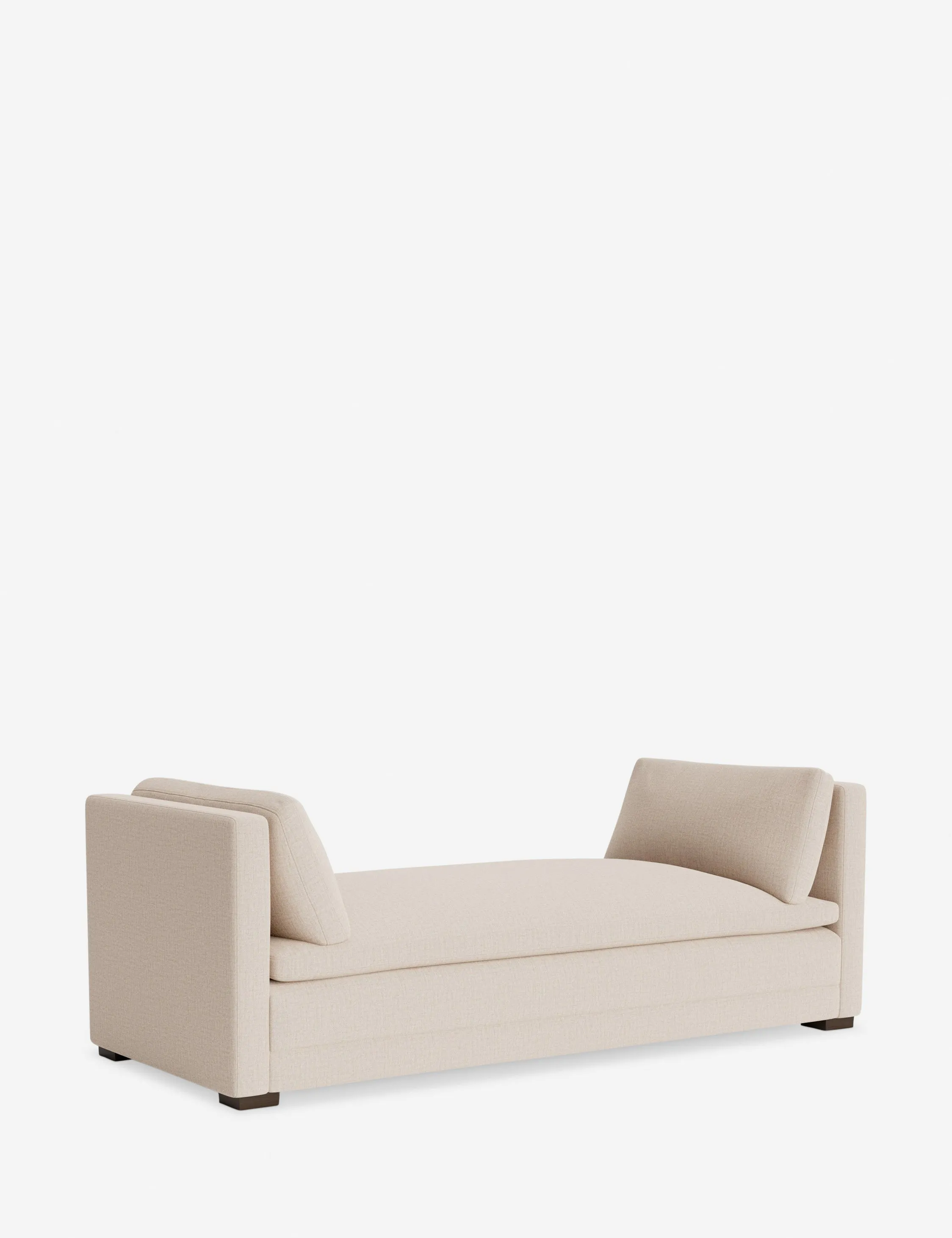 Elvie Chaise