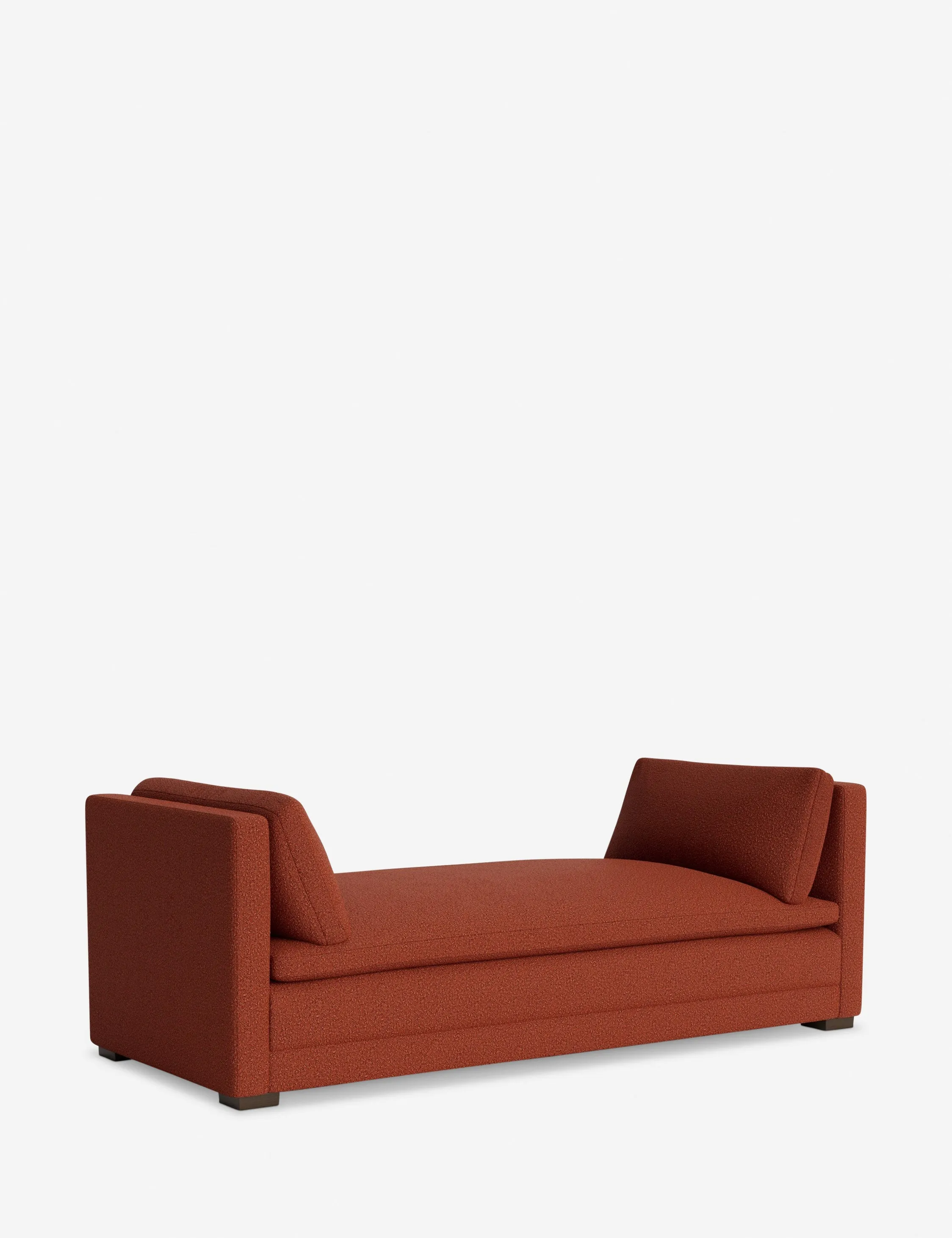 Elvie Chaise