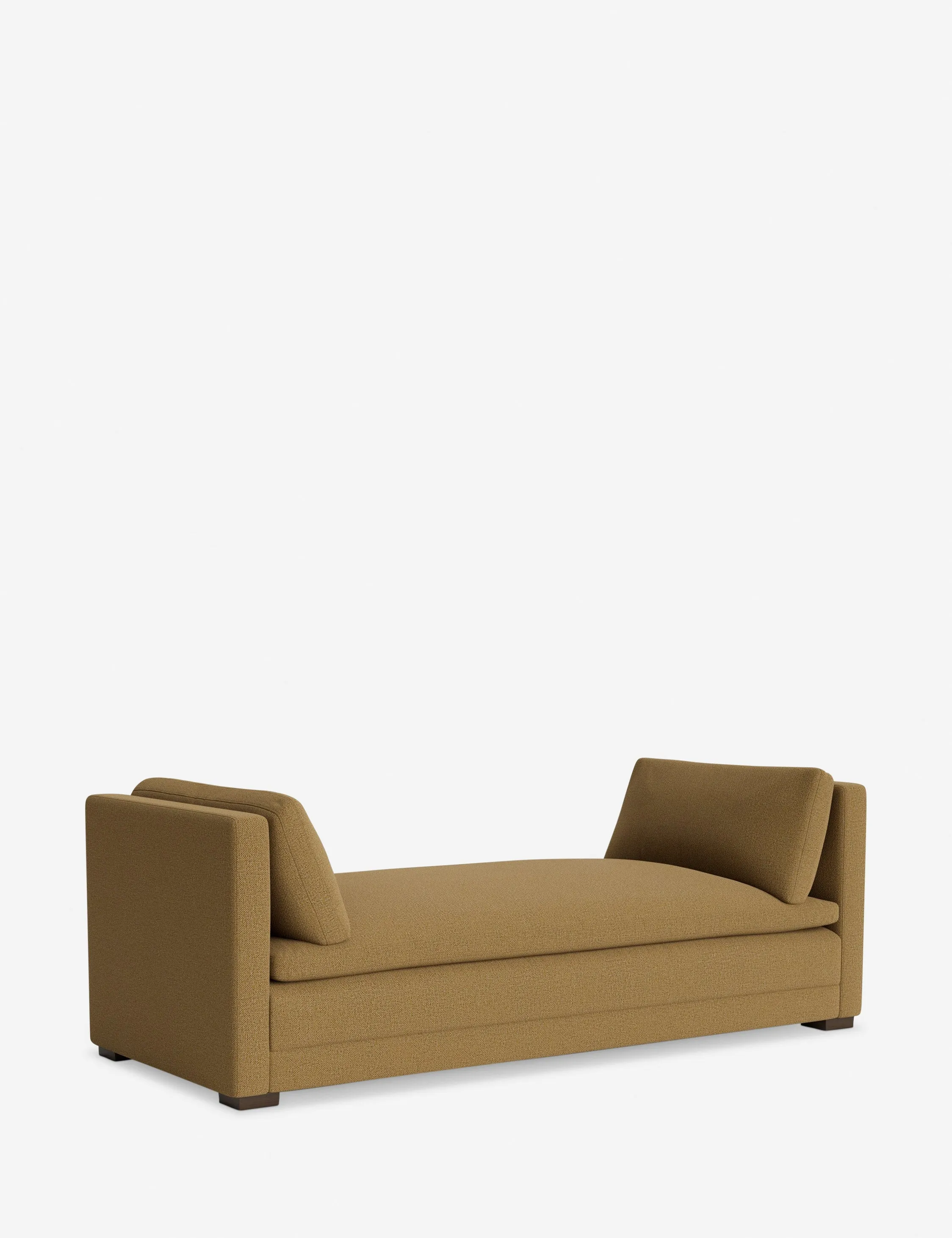 Elvie Chaise