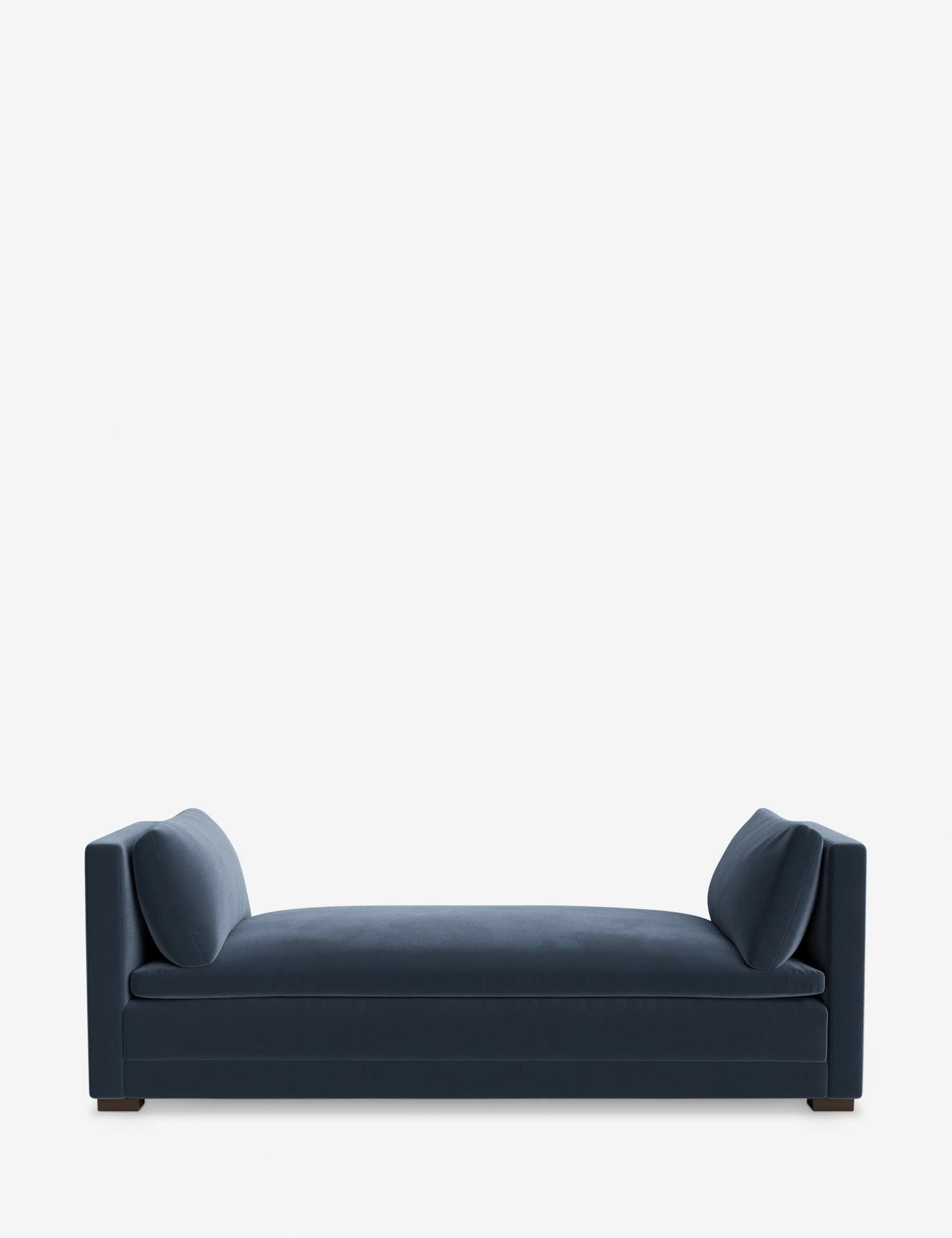 Elvie Chaise